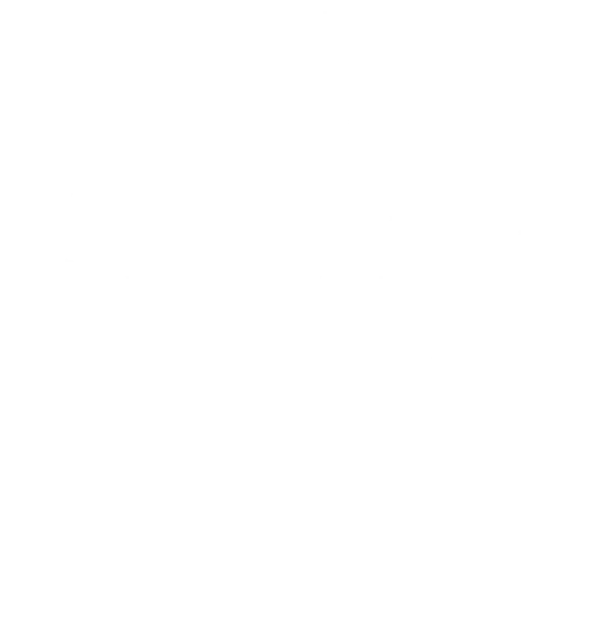 Project LVLUP (formerly known as HIIT Kawana)