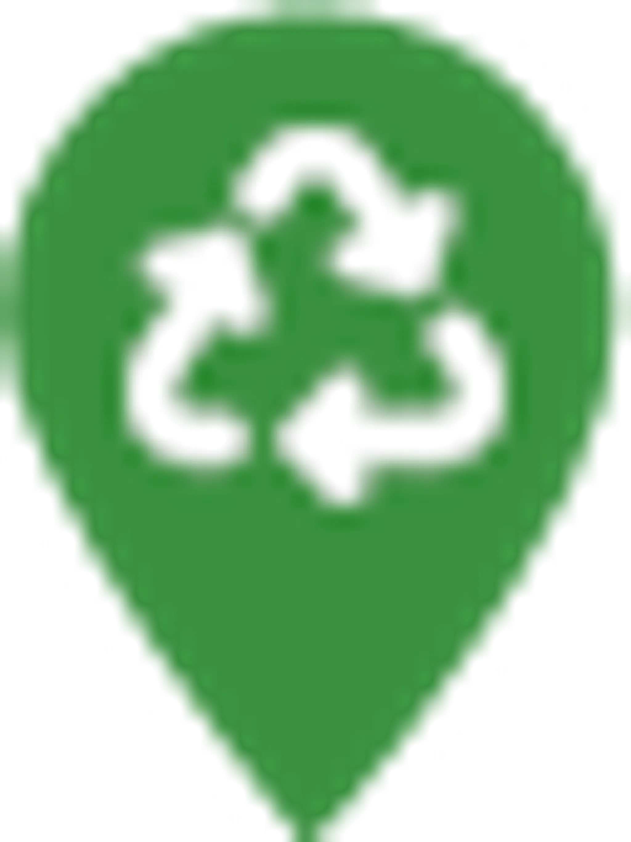 Wandandian Tennis Courts