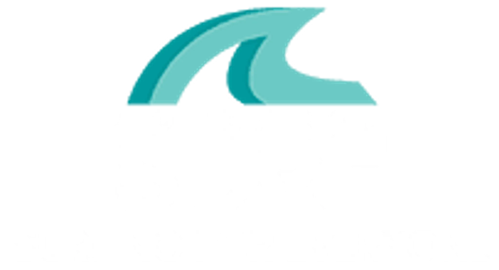 Te Arai Point - Aotearoa Surf
