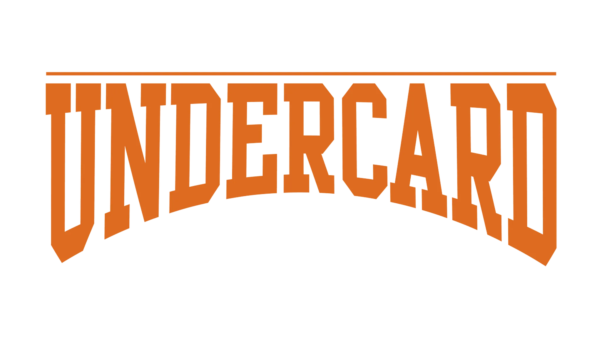 Undercard