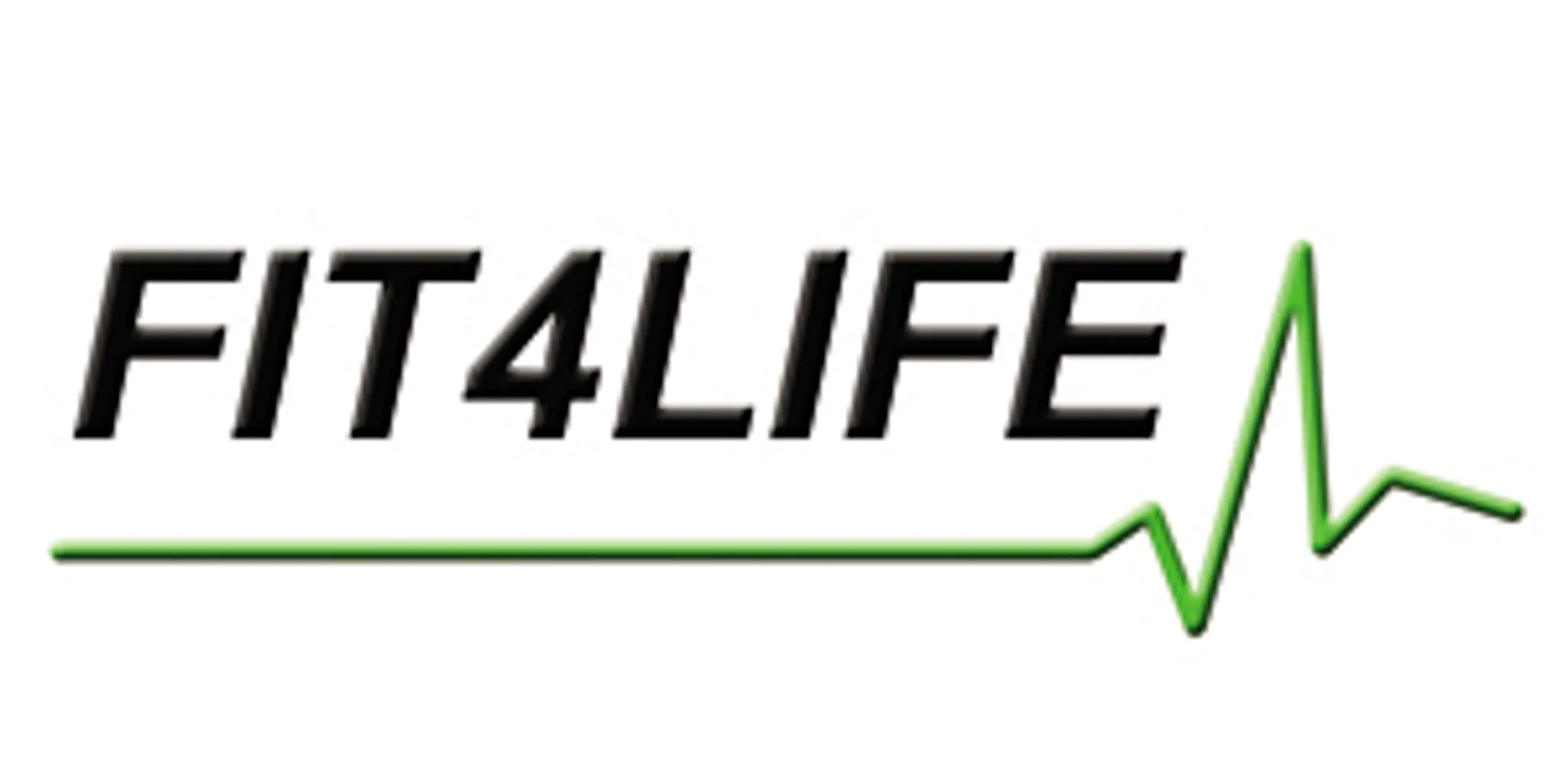Fit 4 Life