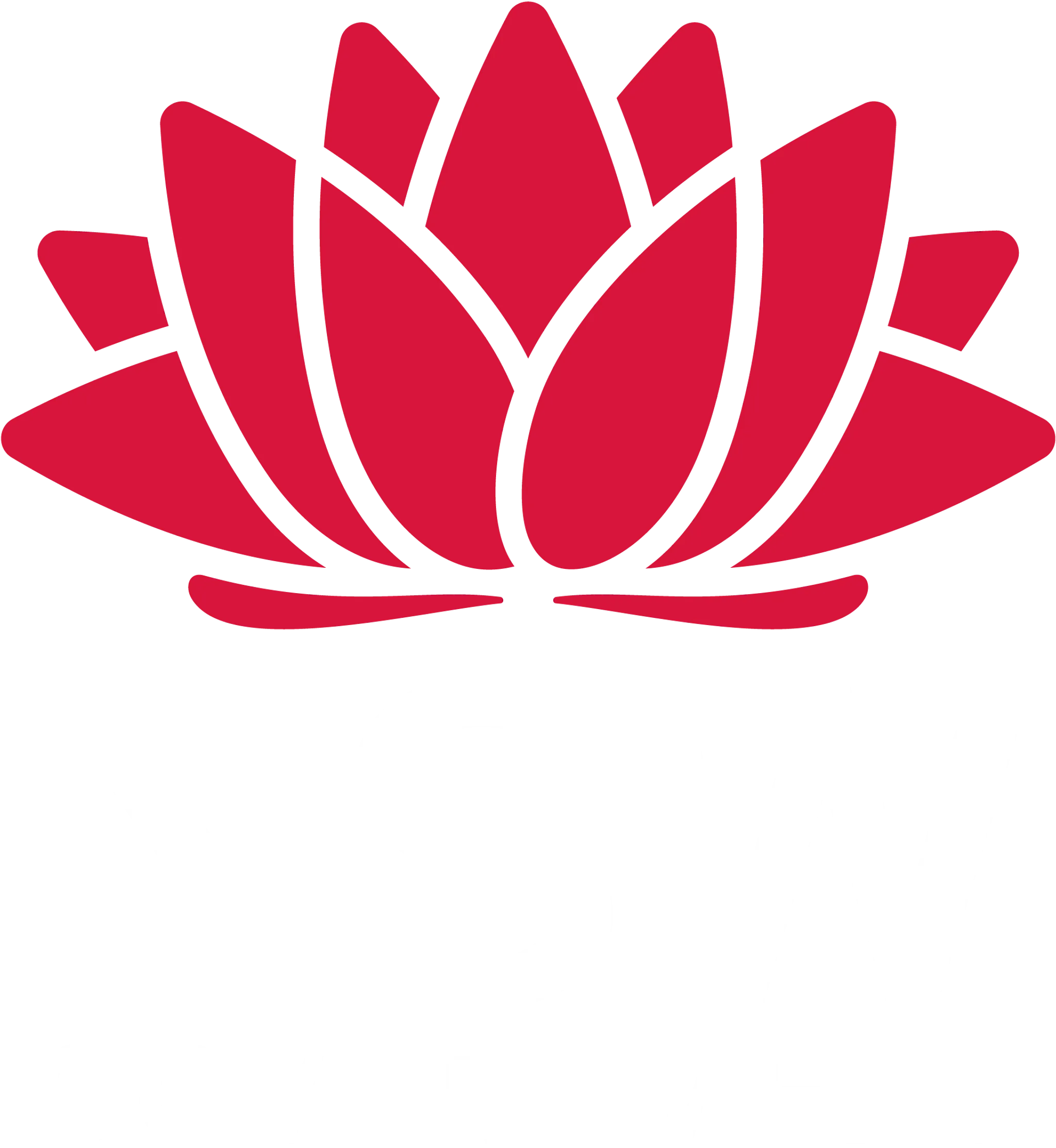 Baradine Memorial Swimming Pool