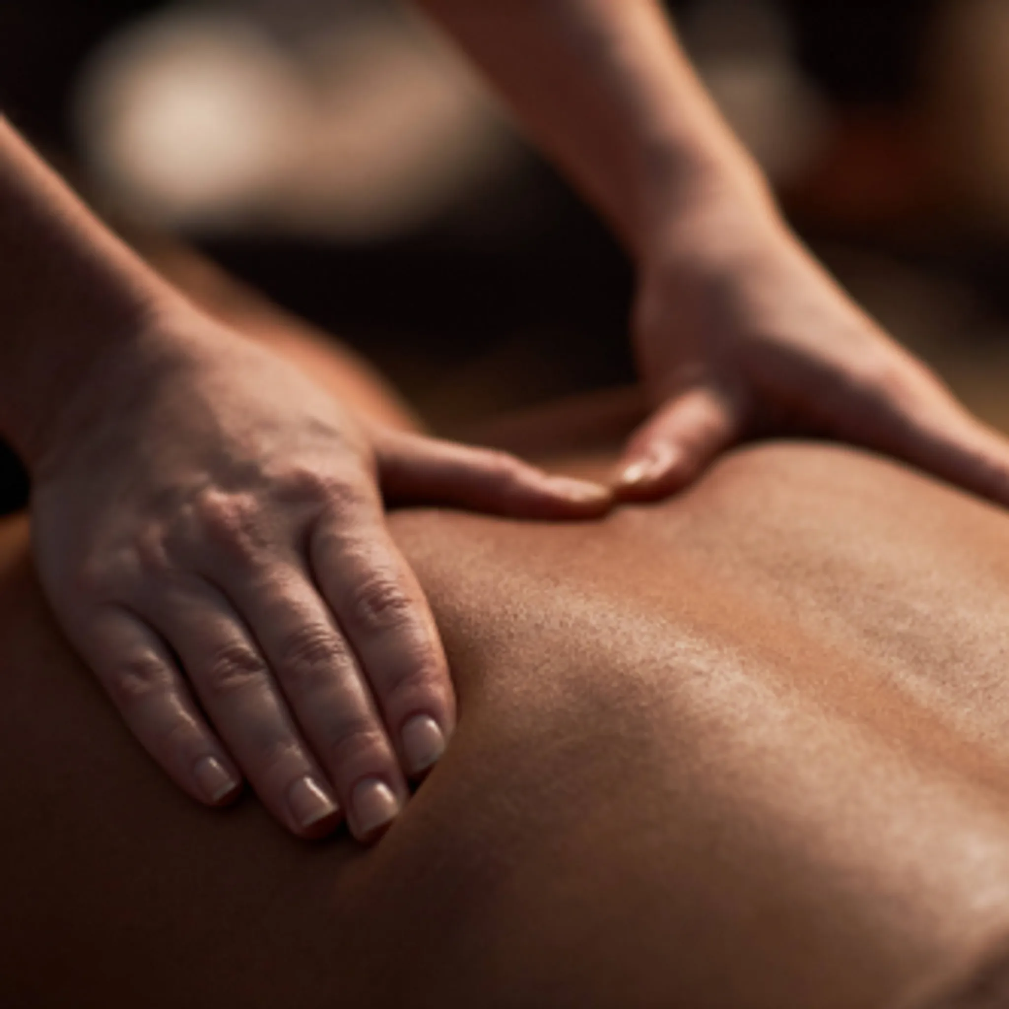 Richmond HarSPA & Club