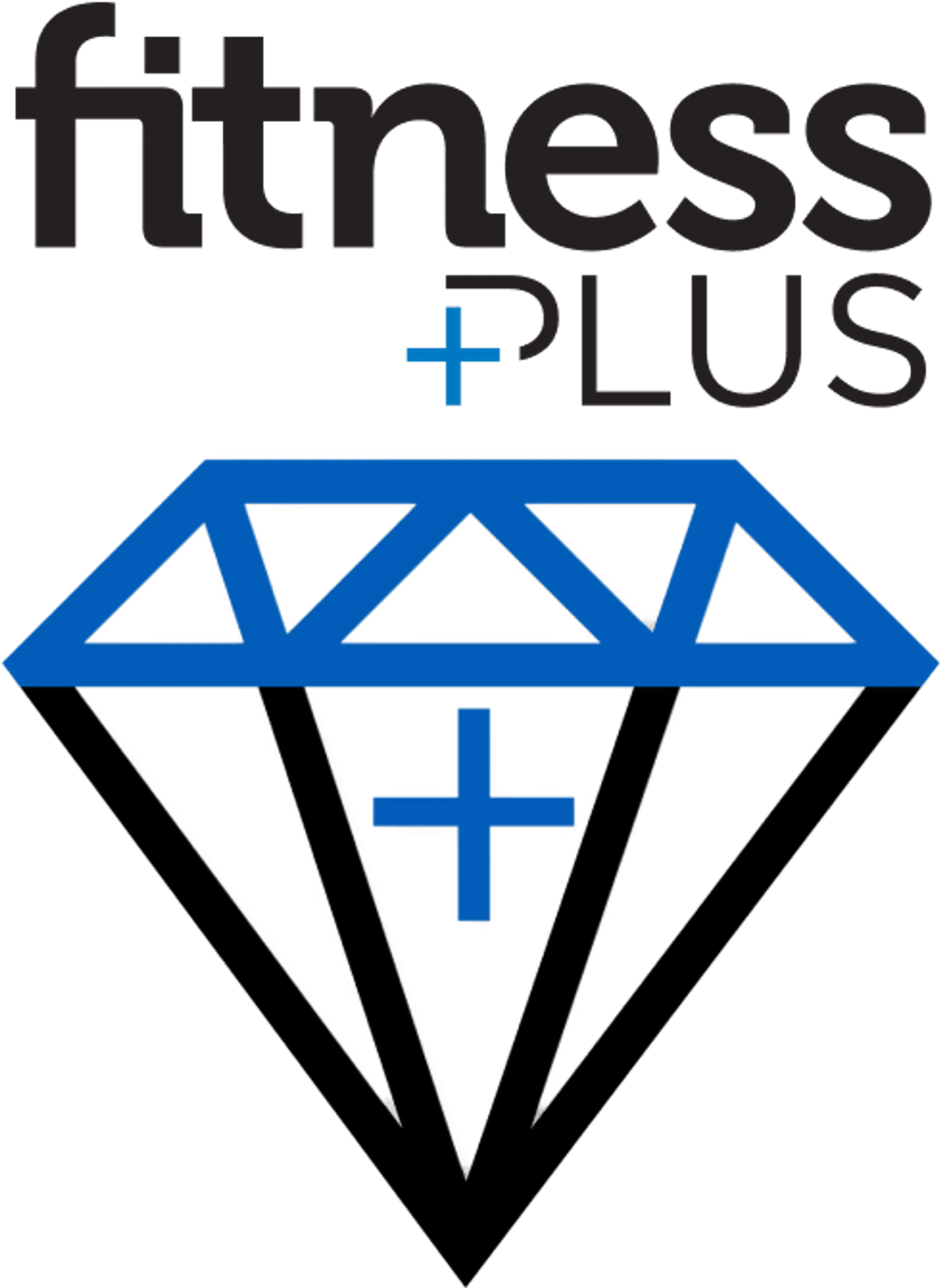 Fitness Plus Gym