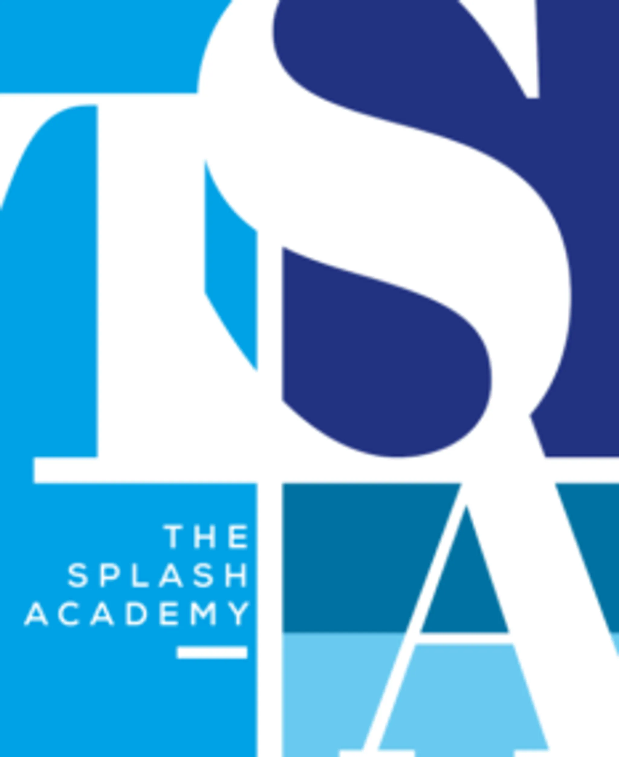 The Splash Academy
