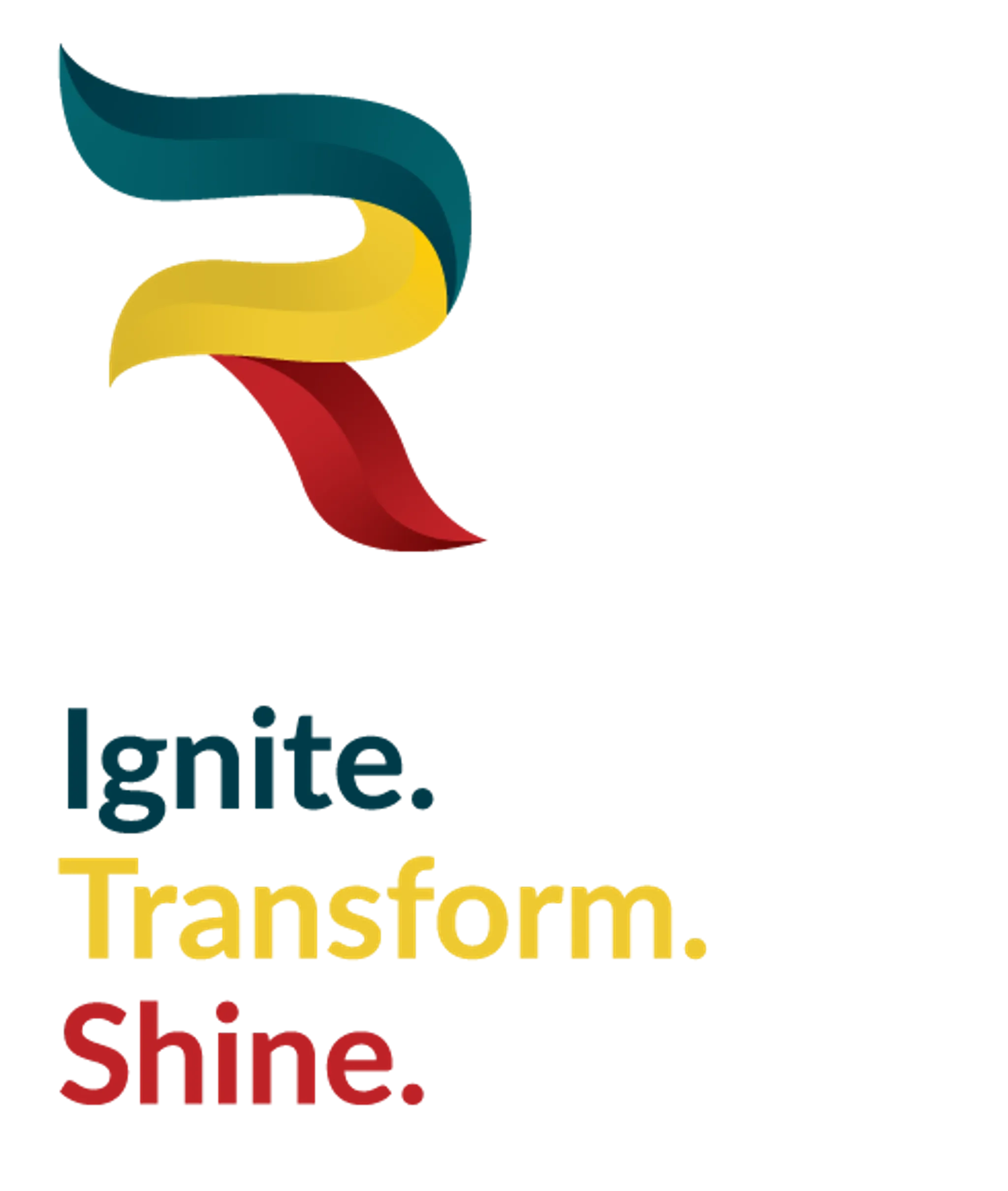 Randolph Kids Performing Arts