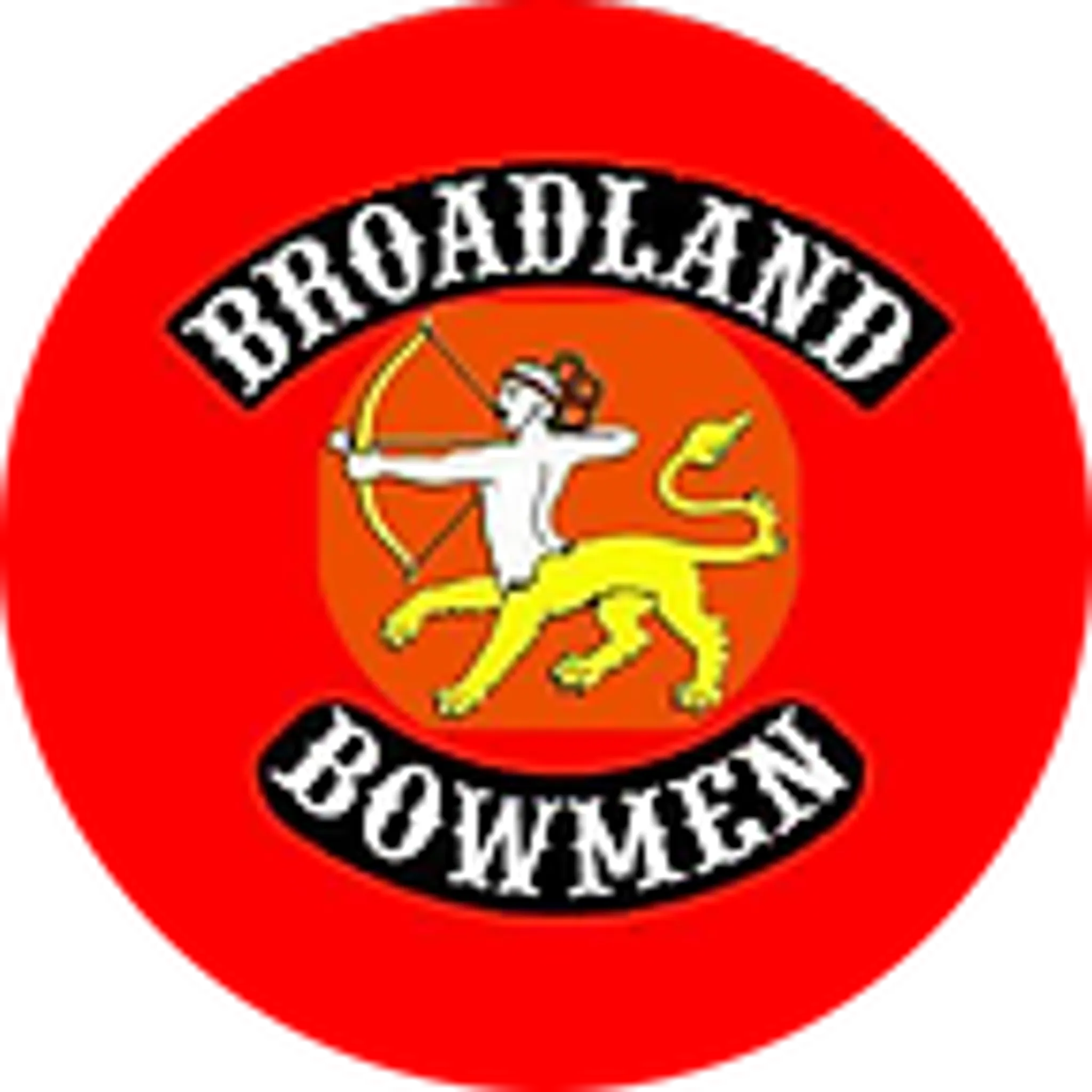 Broadland Bowmen