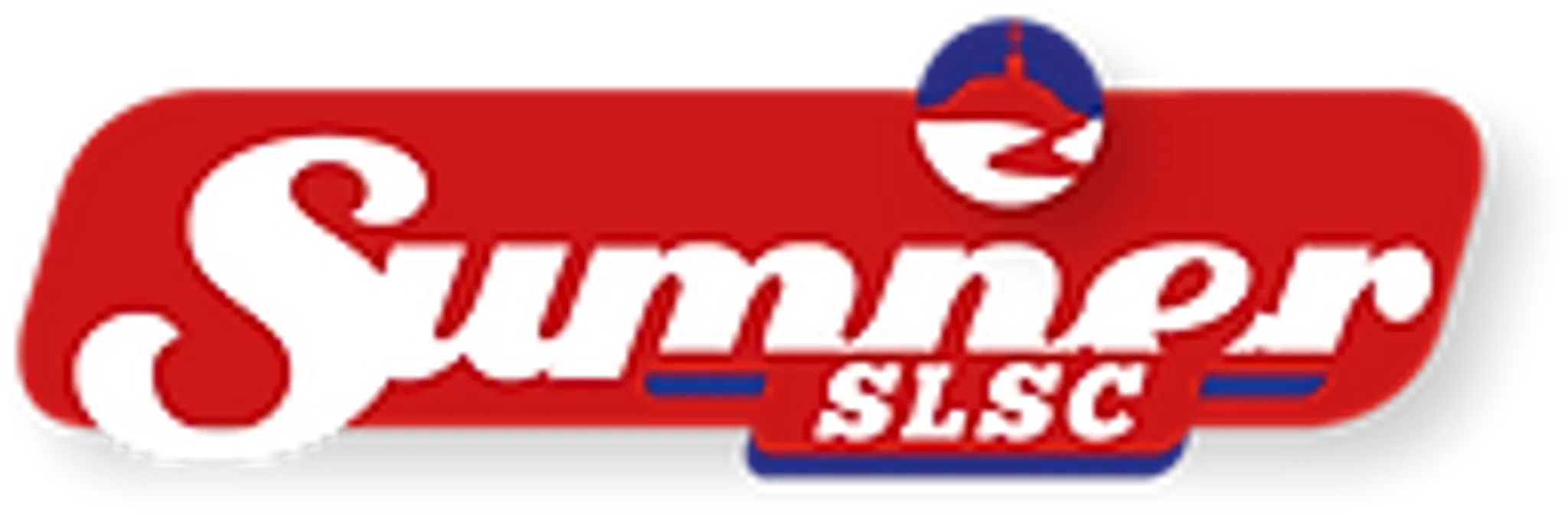 Sumner Surf Life Saving Club Inc