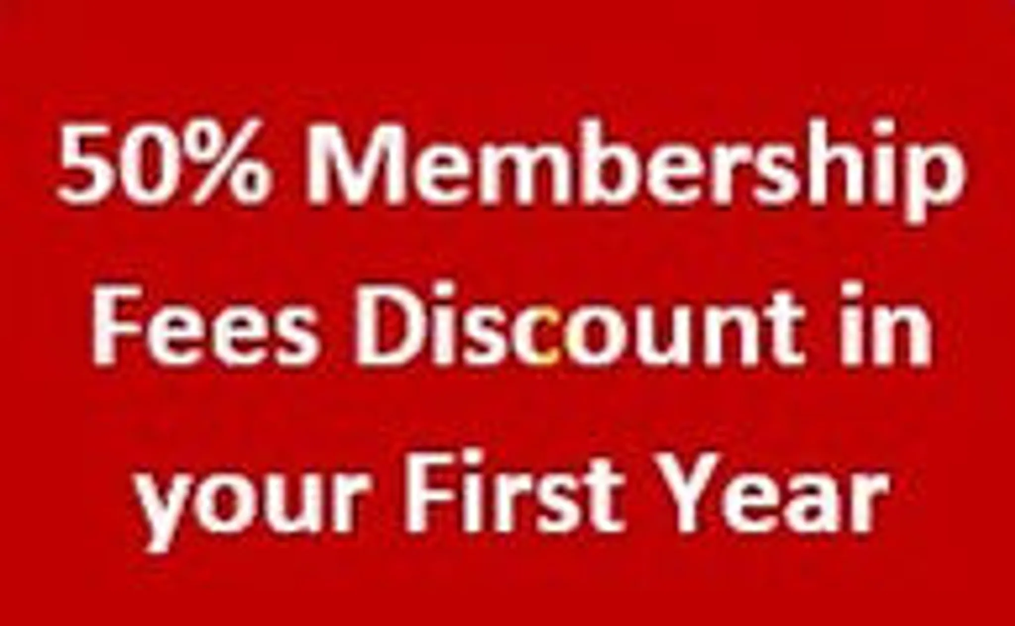 Irvine Park Bowling Club