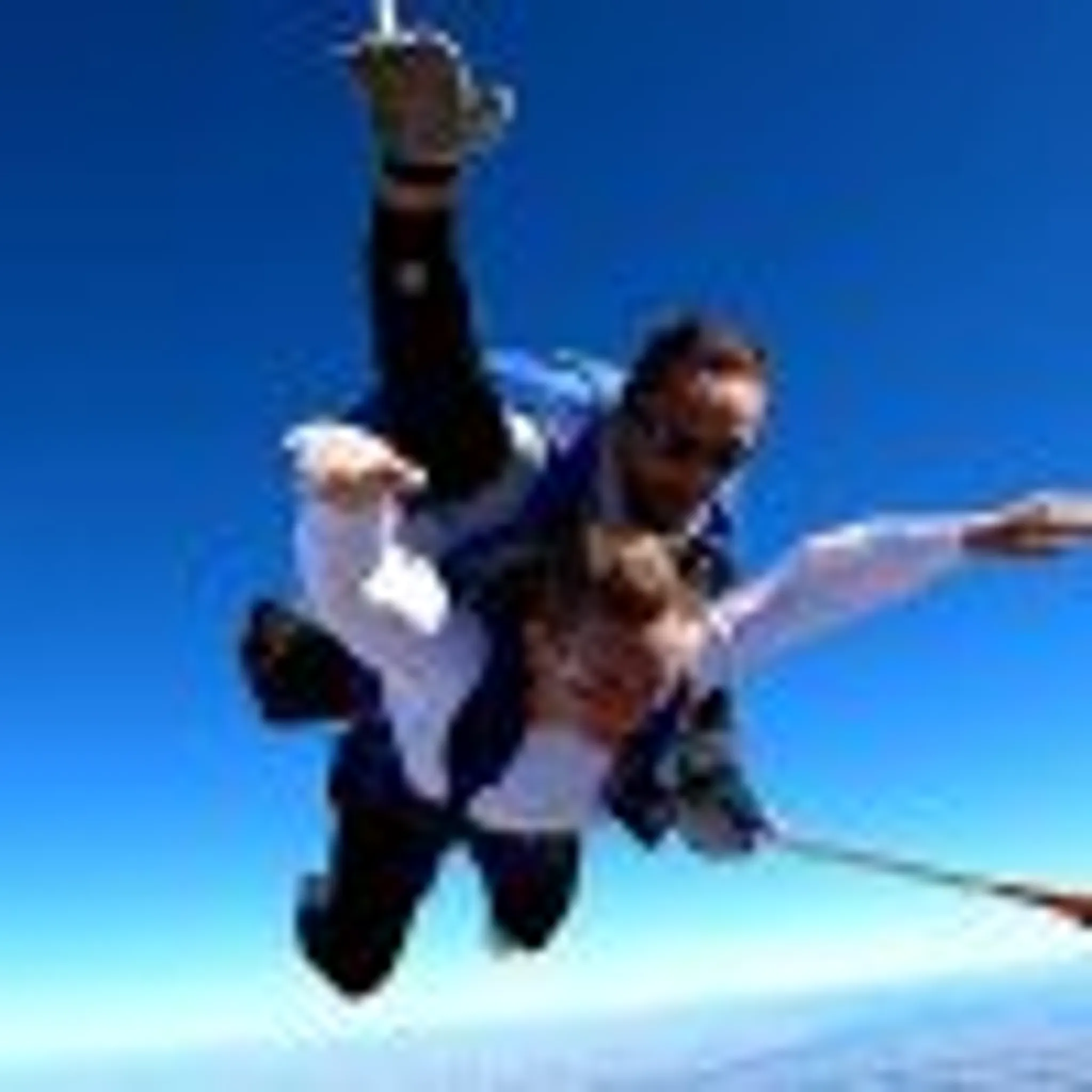 Aube Parachutisme - Centre de Chute Libre