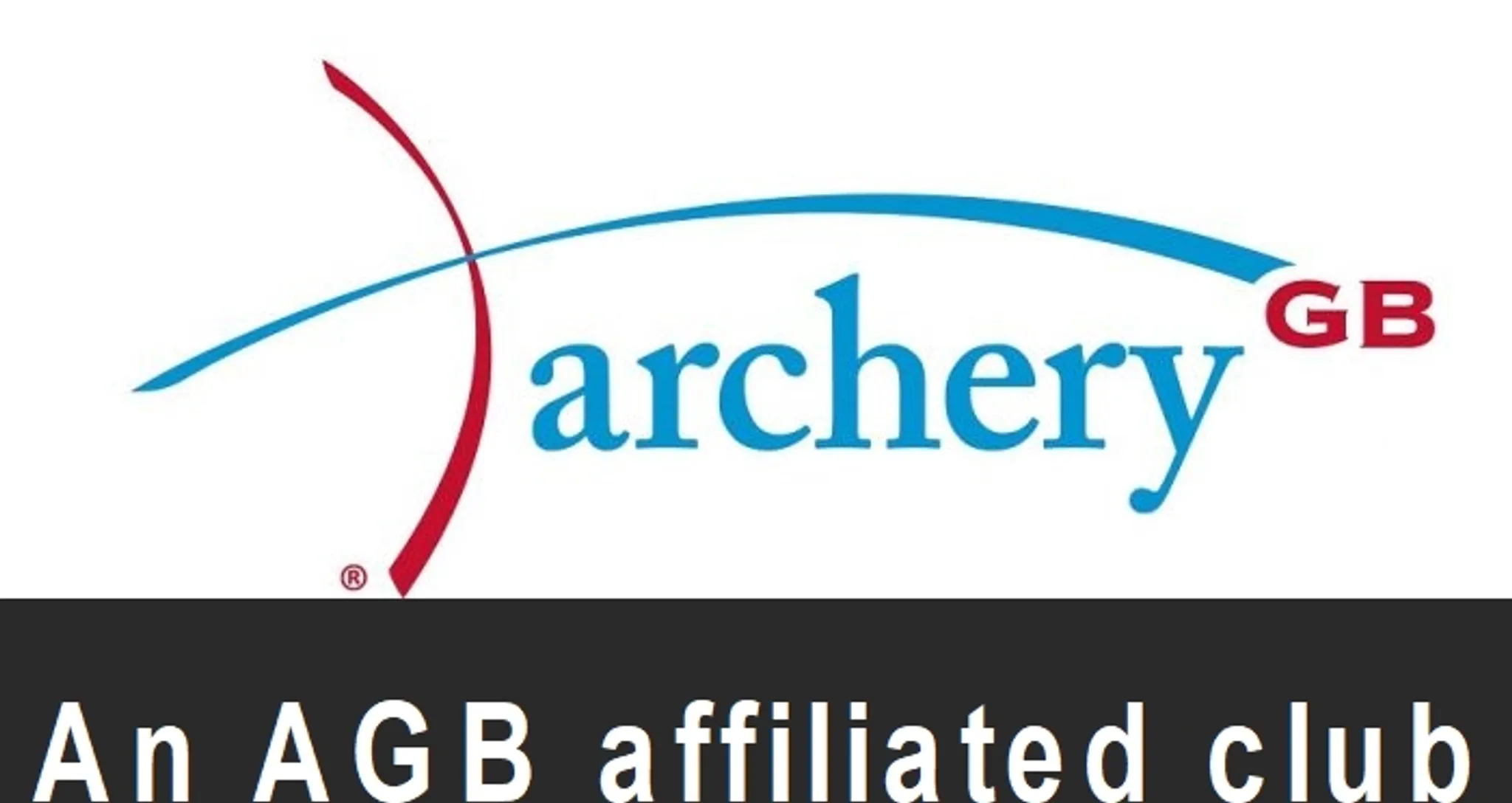 Queenborough Archers