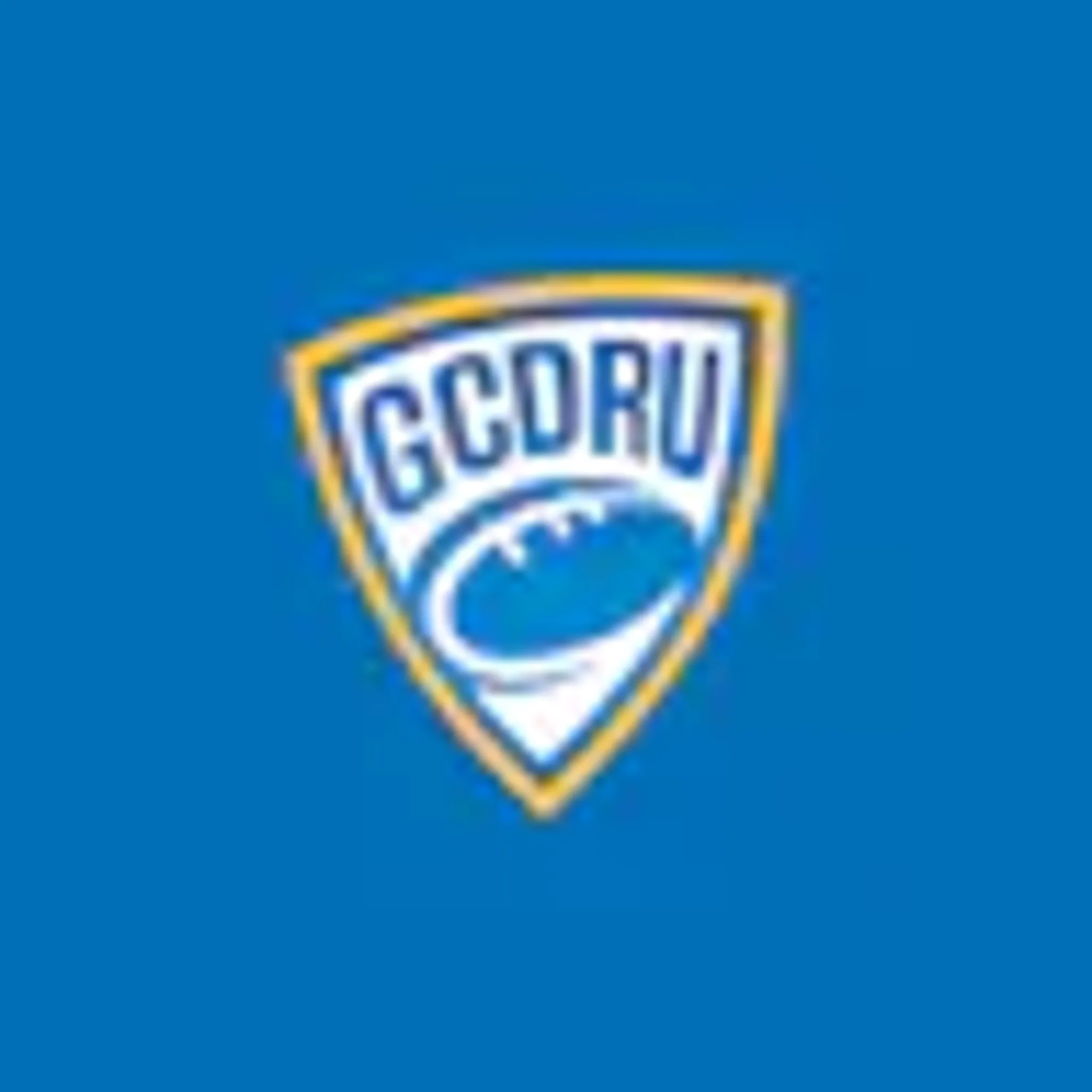 Gold Coast Rugby Union Football Club