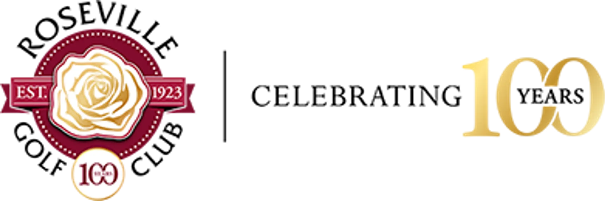 Roseville Golf Club