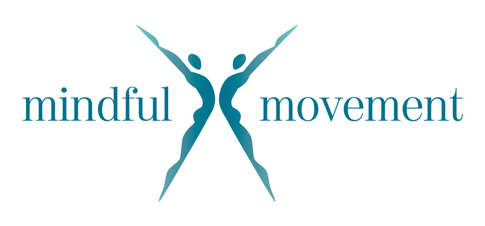 Mindful Movement Physiotherapy