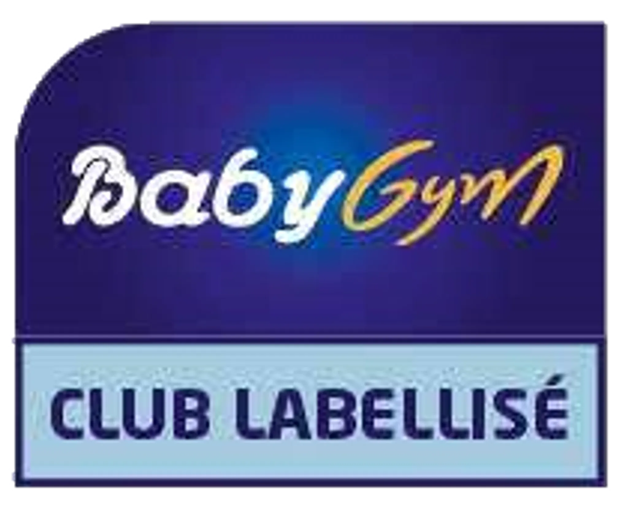 Agreement Gymnastics Savigneux Montbrison