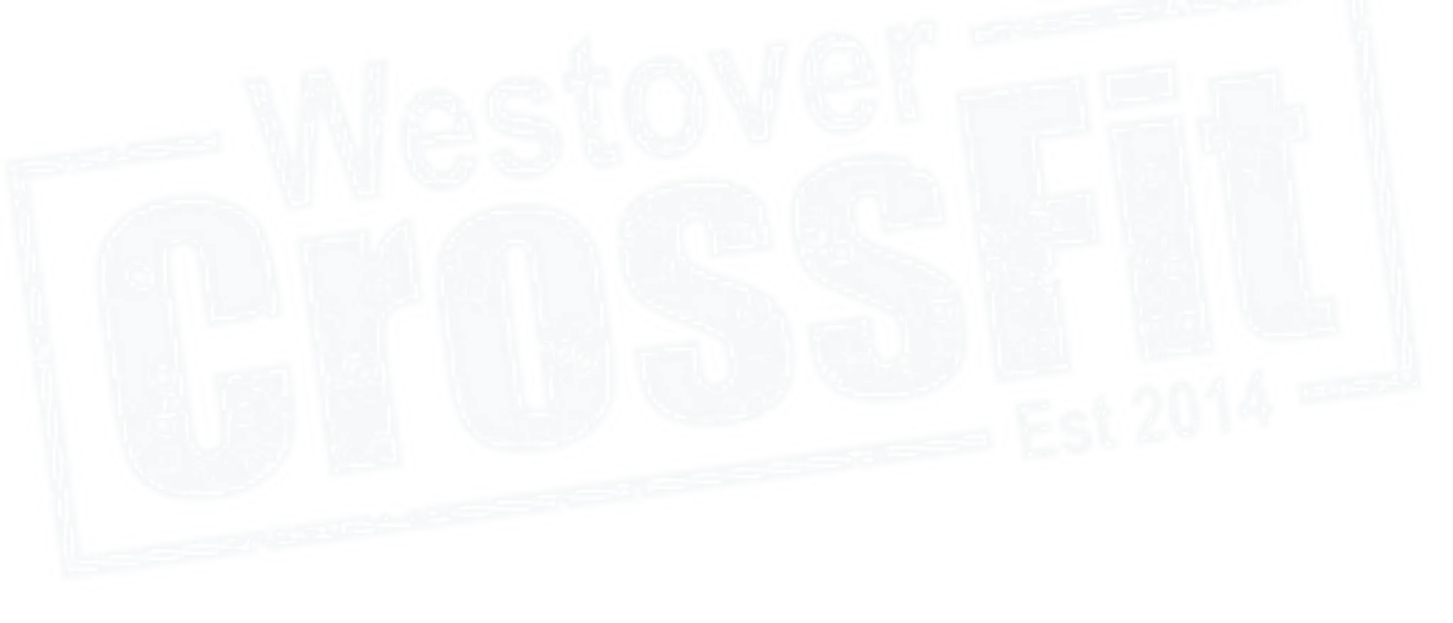 Westover CrossFit