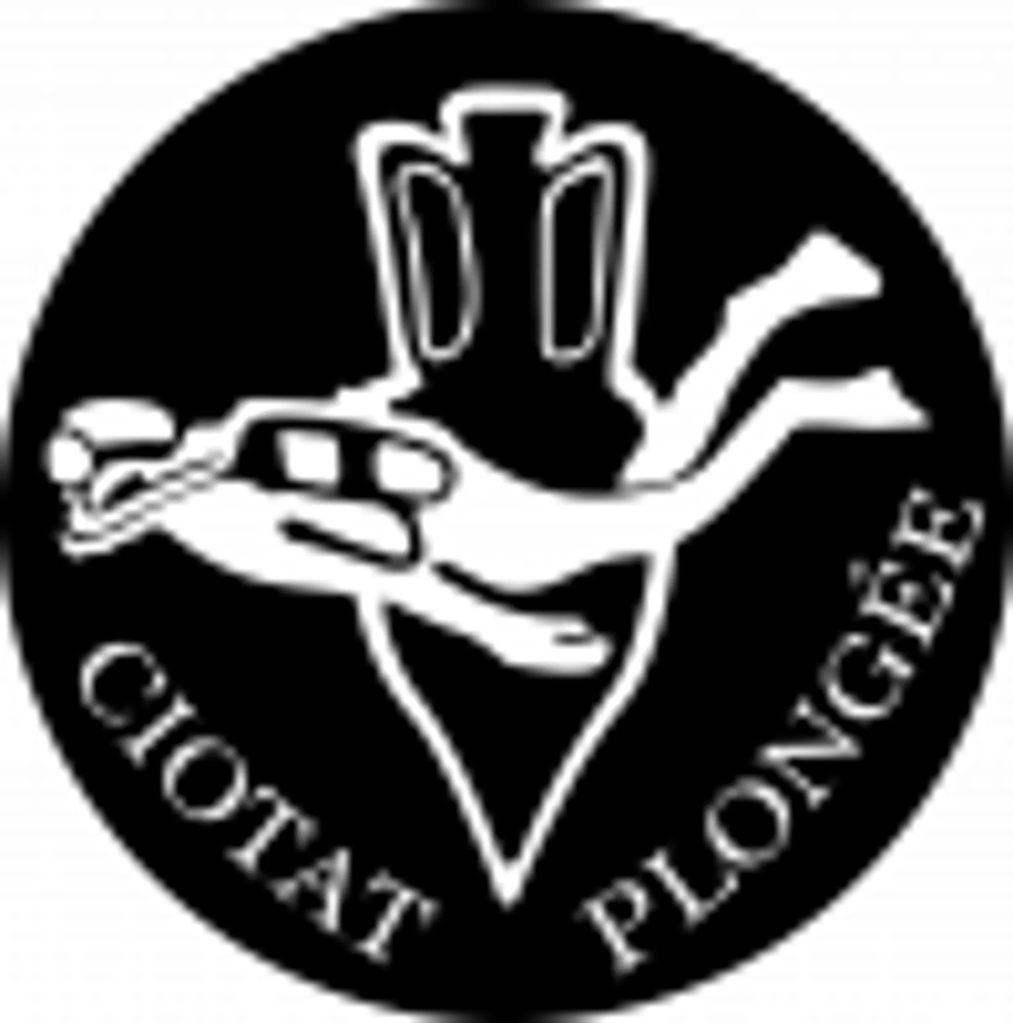 Club associatif Ciotat Plongée (réservé aux adhérents)