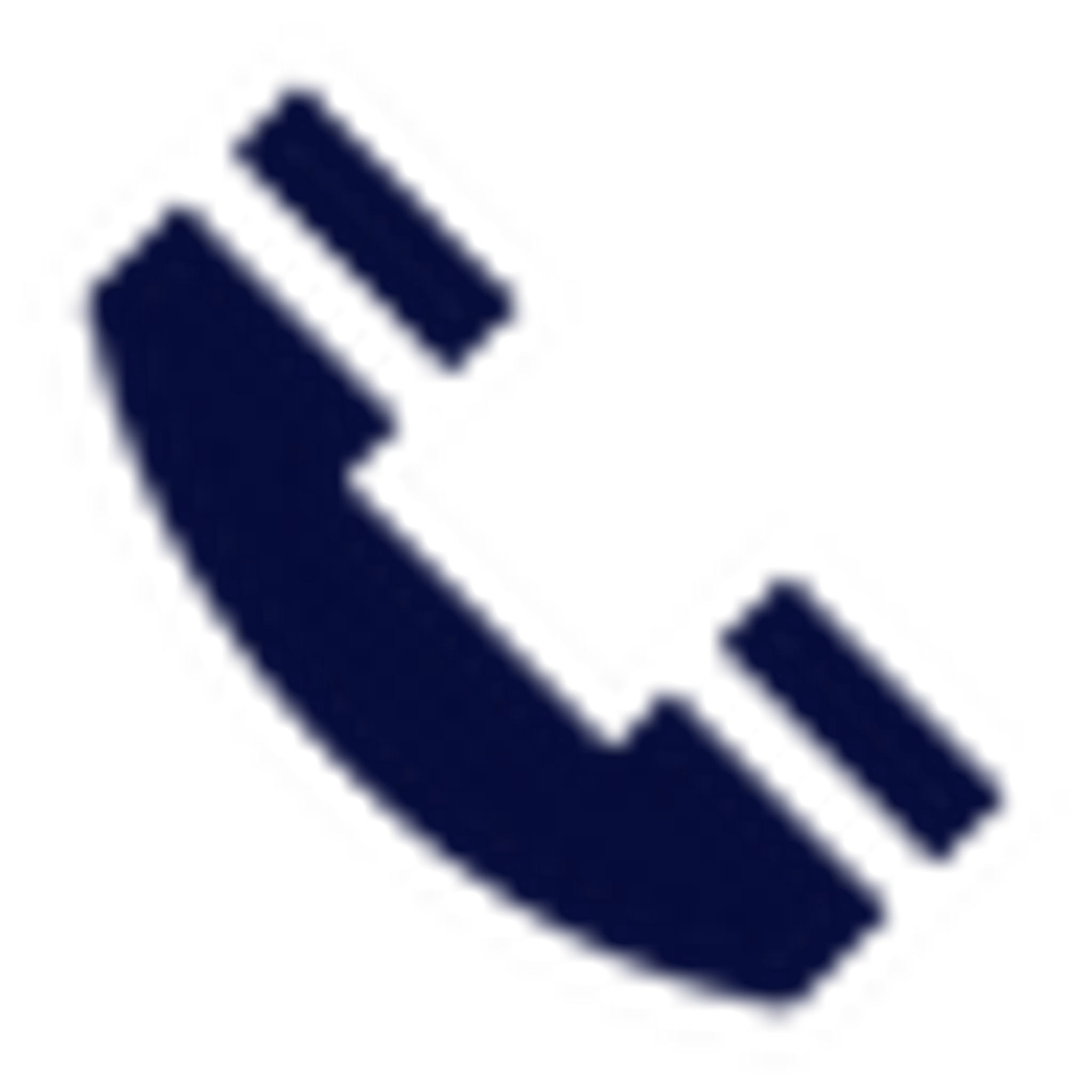 Yamba Bowling Club Ltd