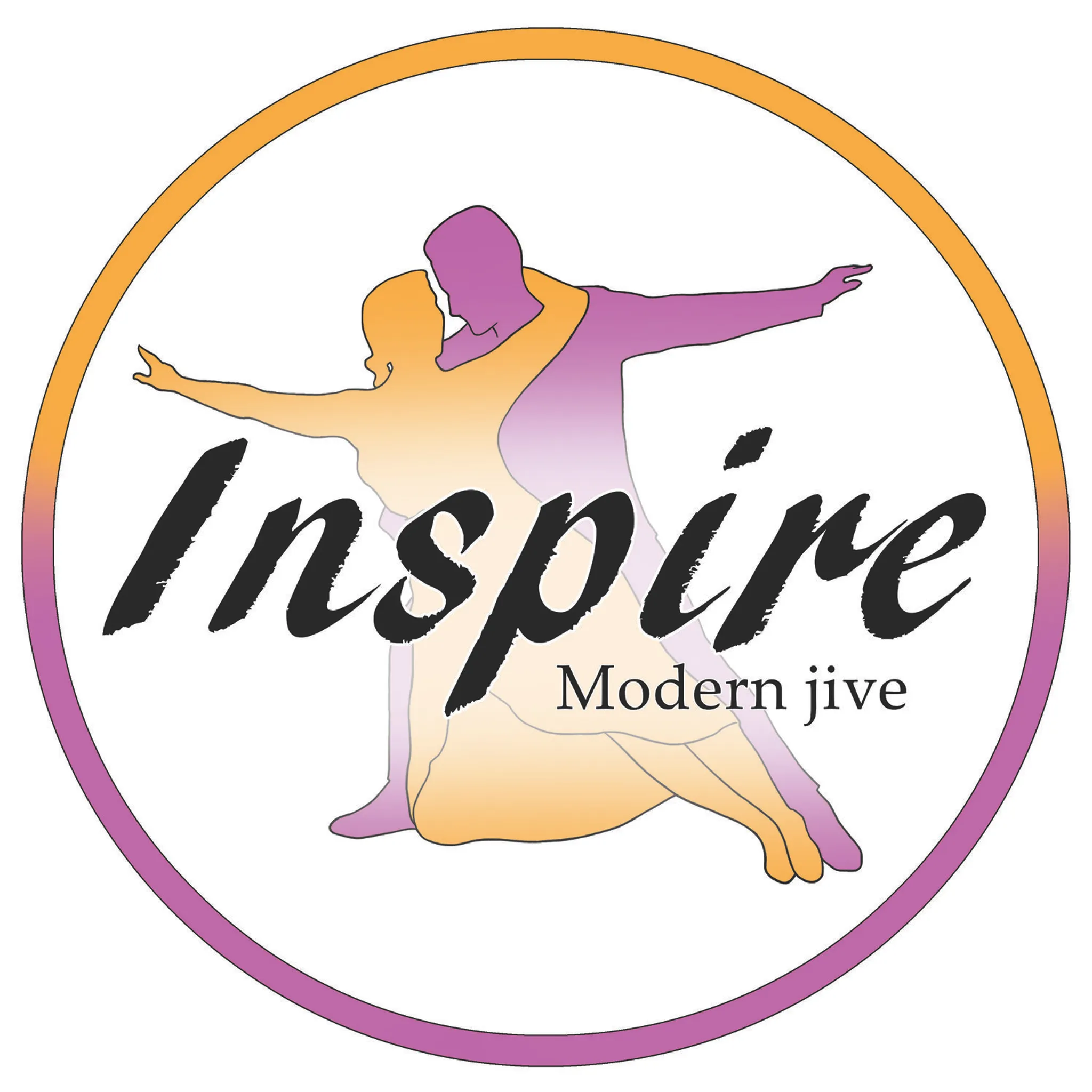 Inspire Modern Jive Nelson