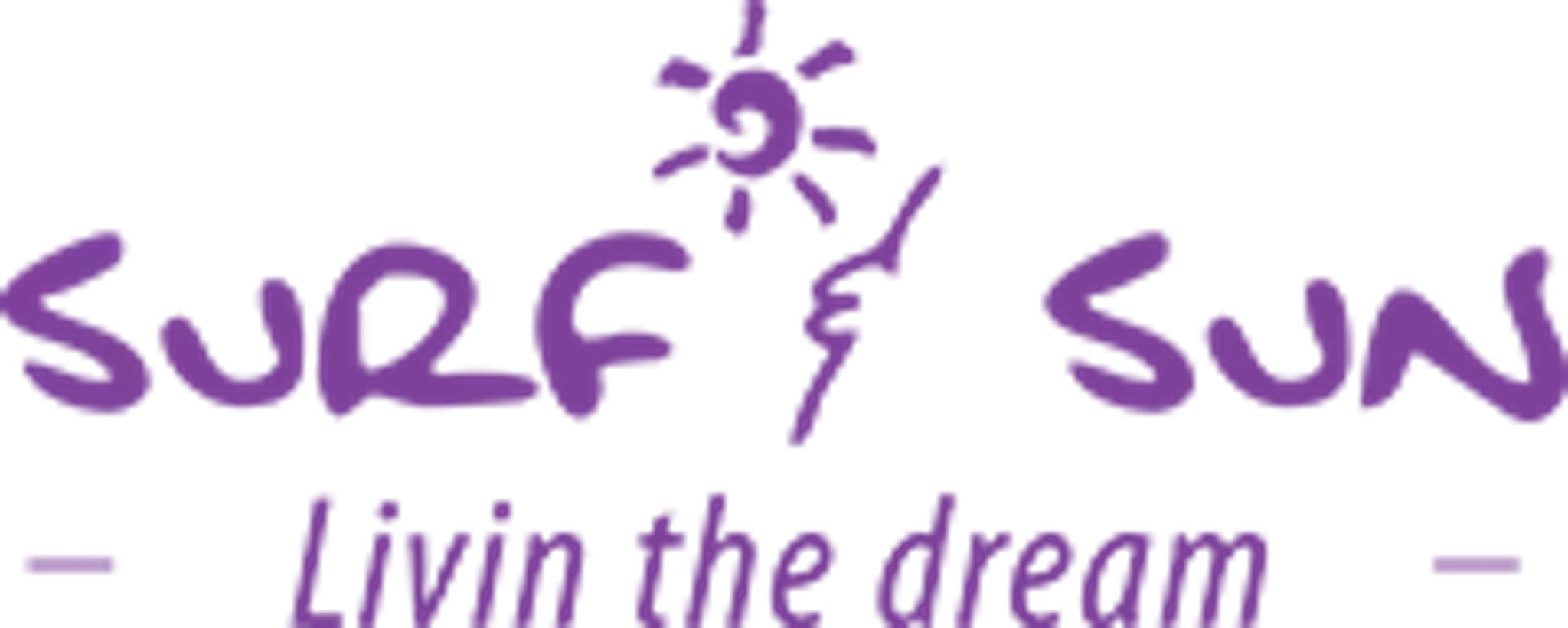 Surf & Sun Surf School