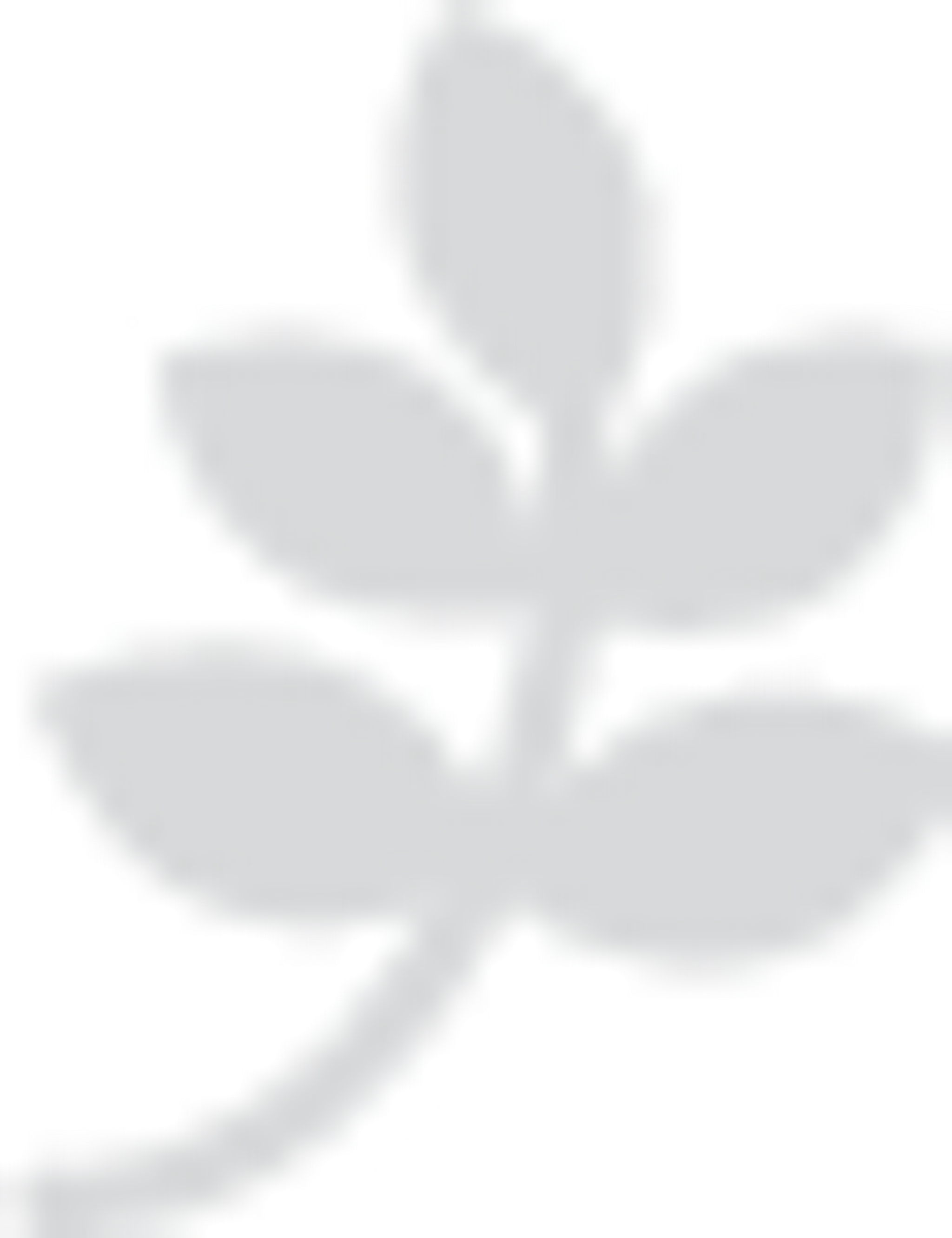 Grimsby Freestyle Kickboxing Club Ltd