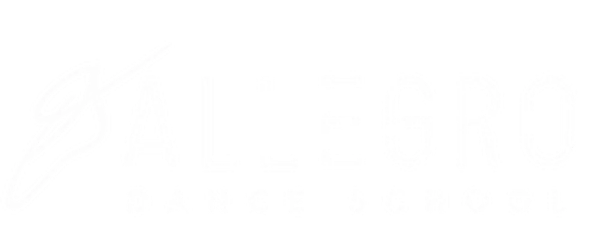 Allegro Dance School