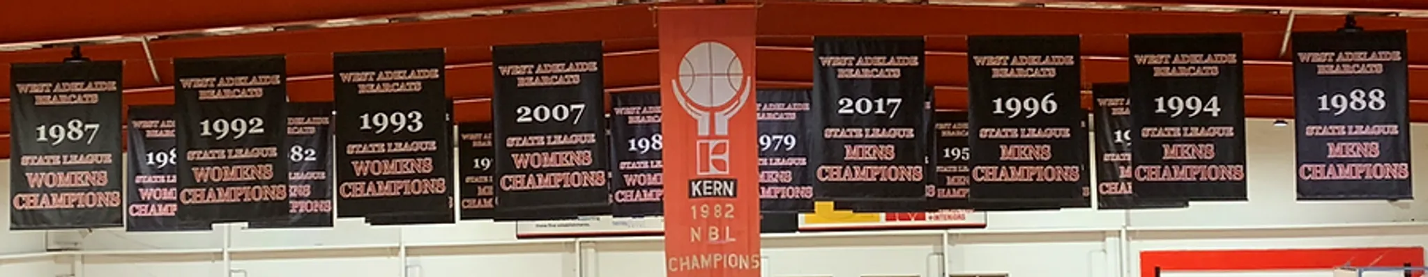 2024 Mid-Year Junior Basketball Carnival