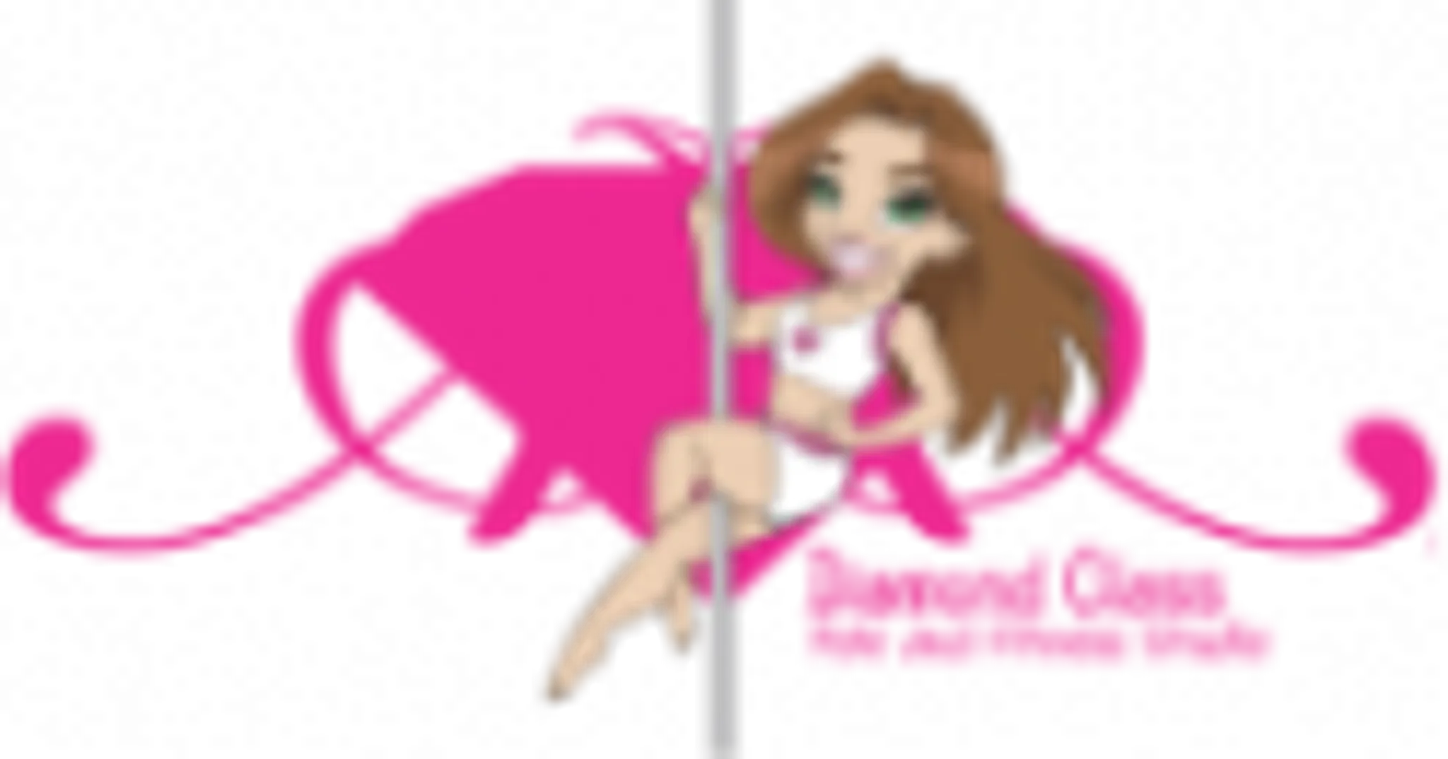 Diamond Class Pole Dance and Fitness Studio Hobart