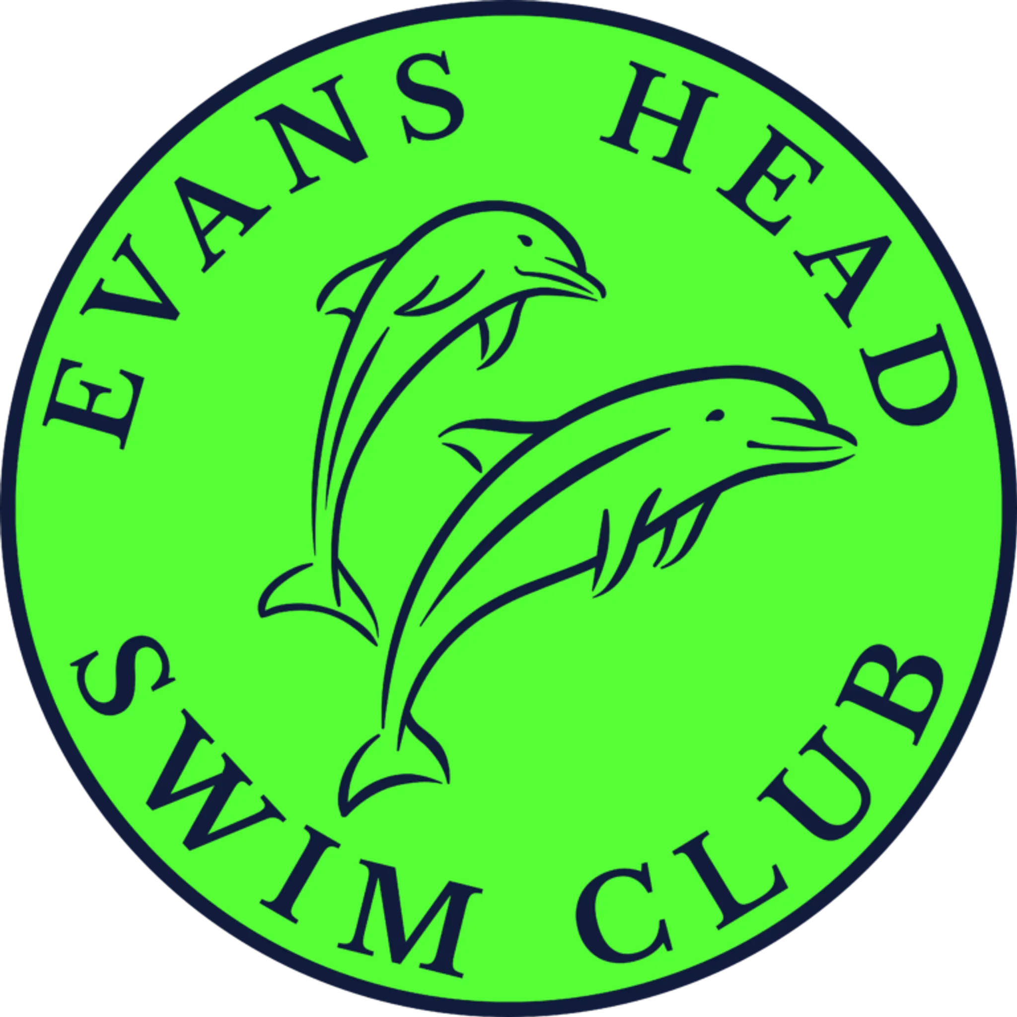 Woodburn Public Pool