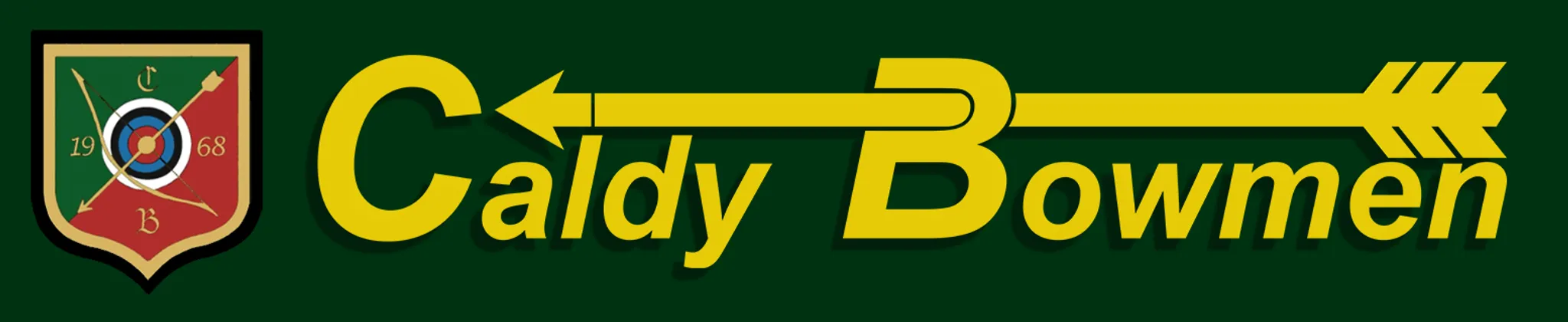 Caldy Bowmen Archery Club