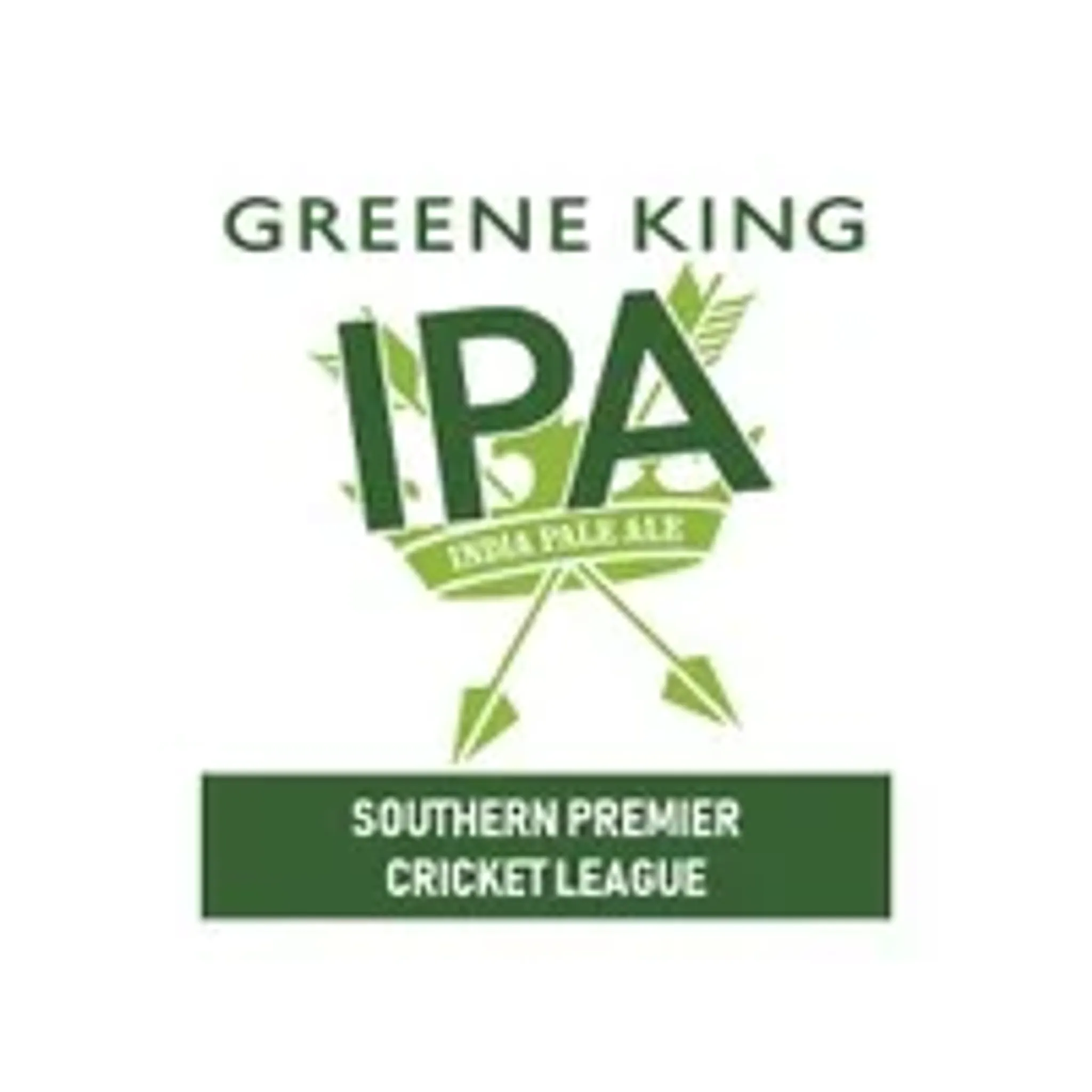 Hythe & Dibden Cricket Club