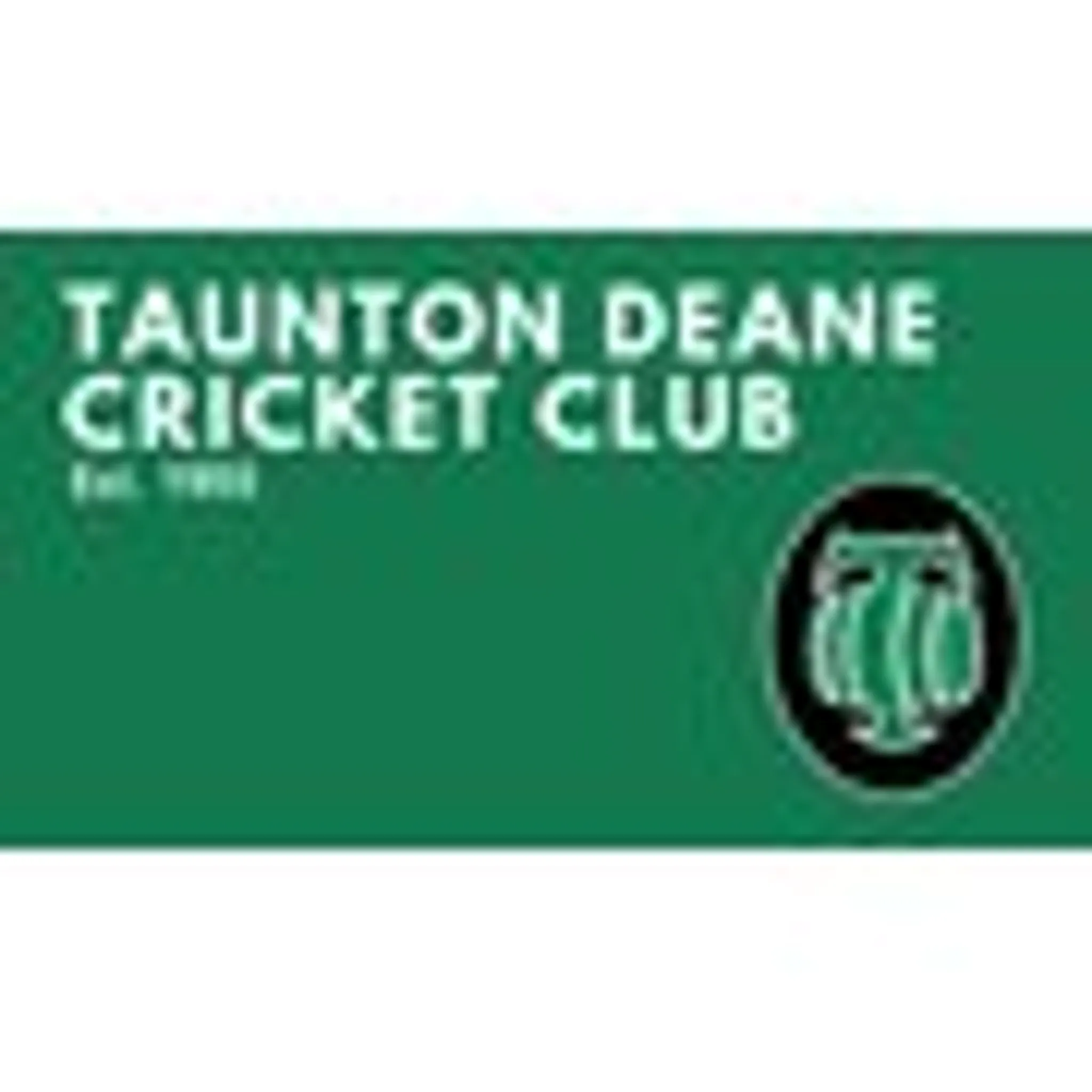 Taunton Deane Cricket Club