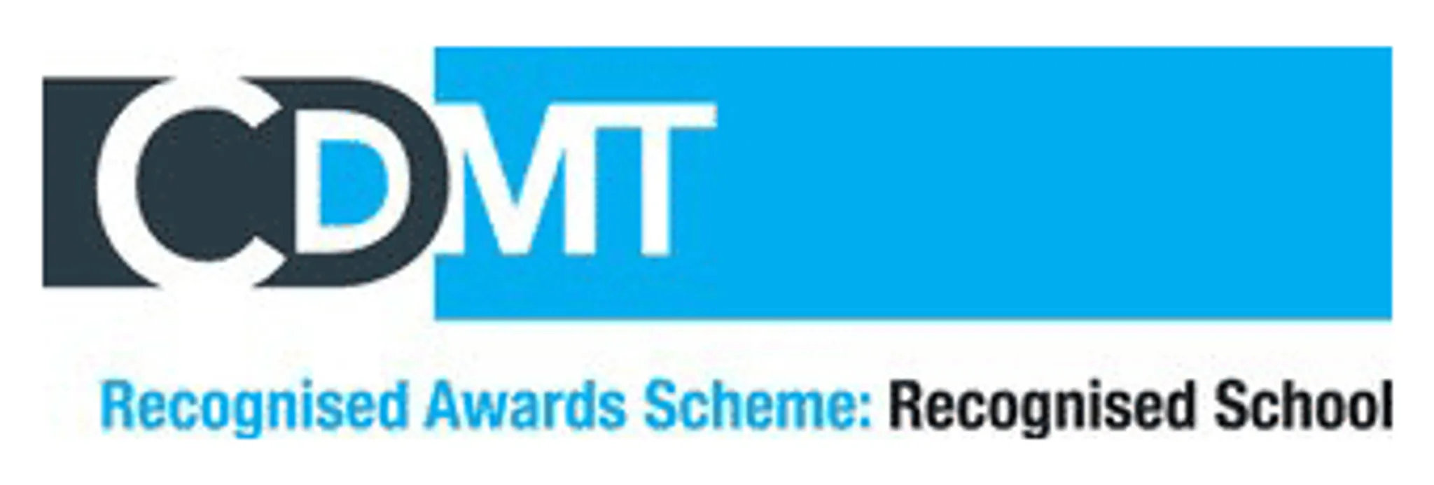 All the Arts Theatre School Ltd