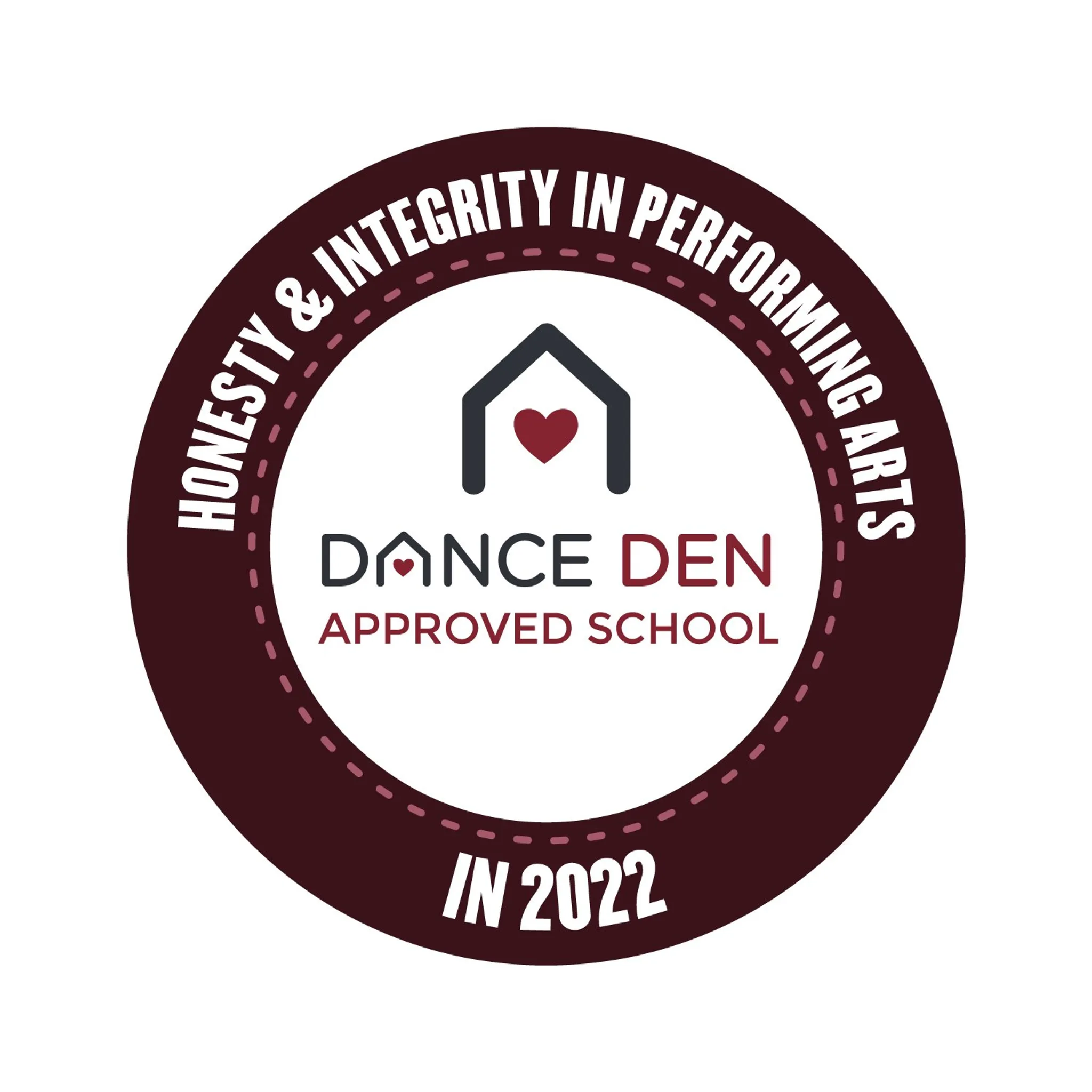 Disco Freestyle & Street Jazz Stage 1