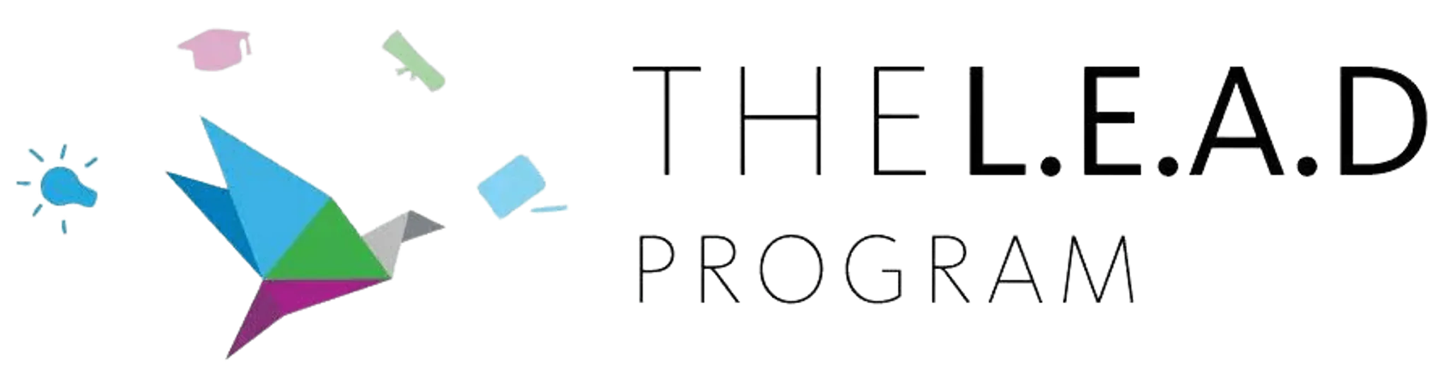 Soaring Health Thomastown