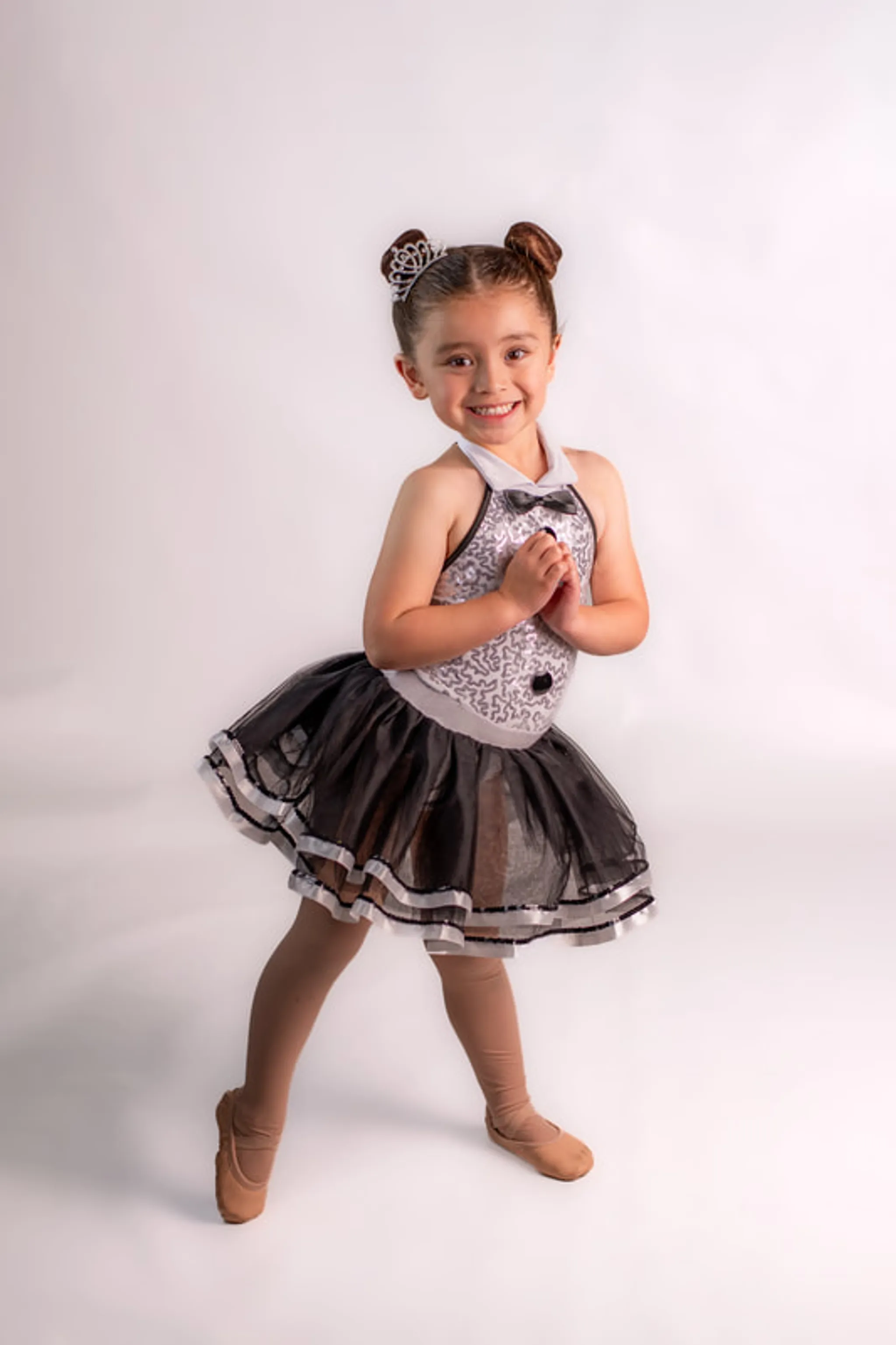 Illuminate Dance Studio