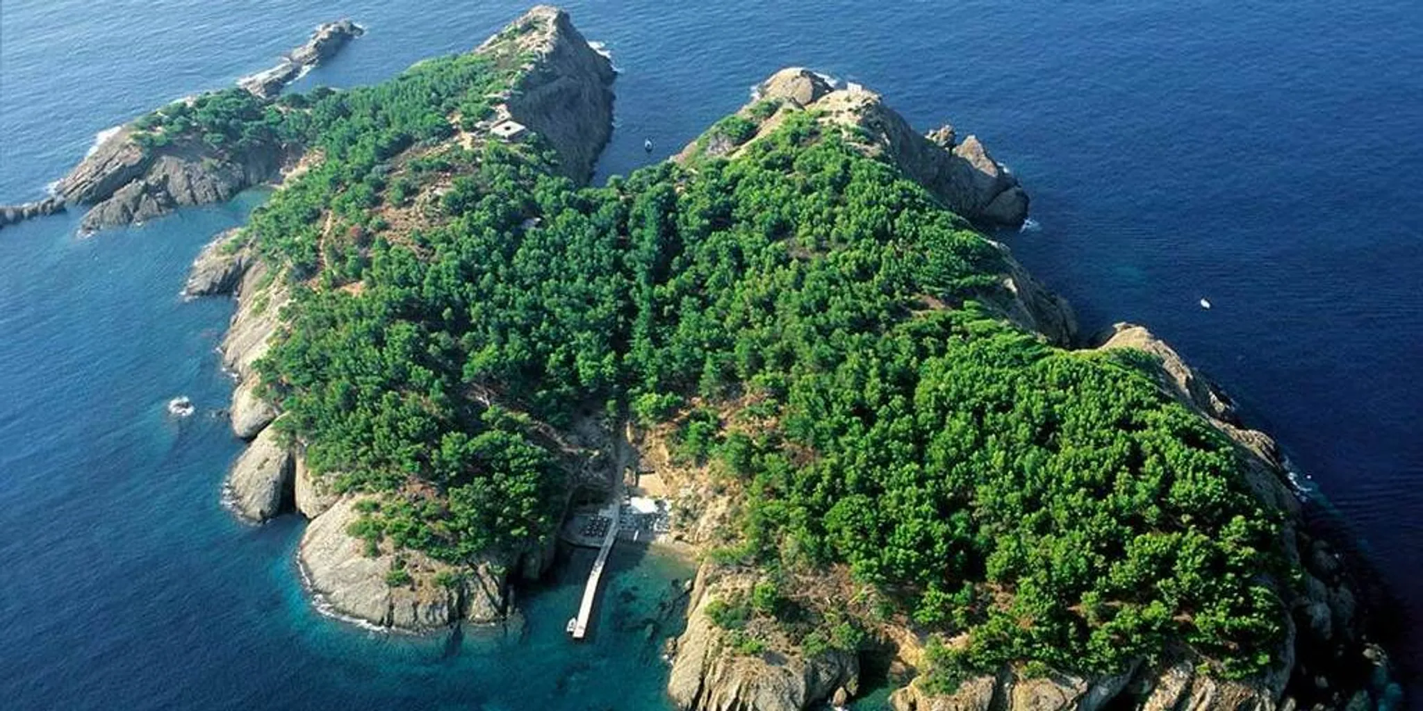 Exploration des fonds marins de La Ciotat avec Ciotat Plongée