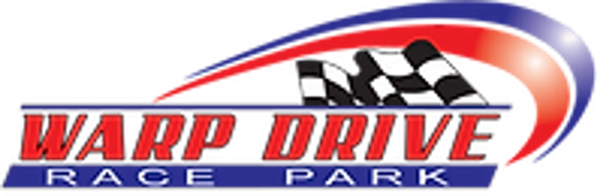 Warp Drive Race Park