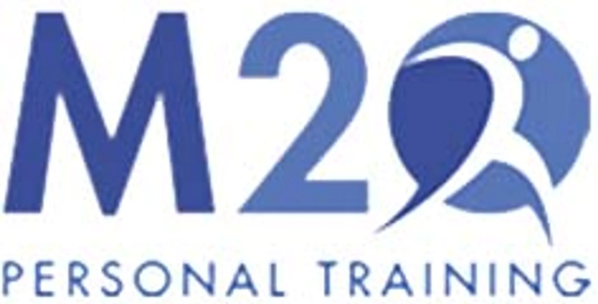 M20 Personal Training