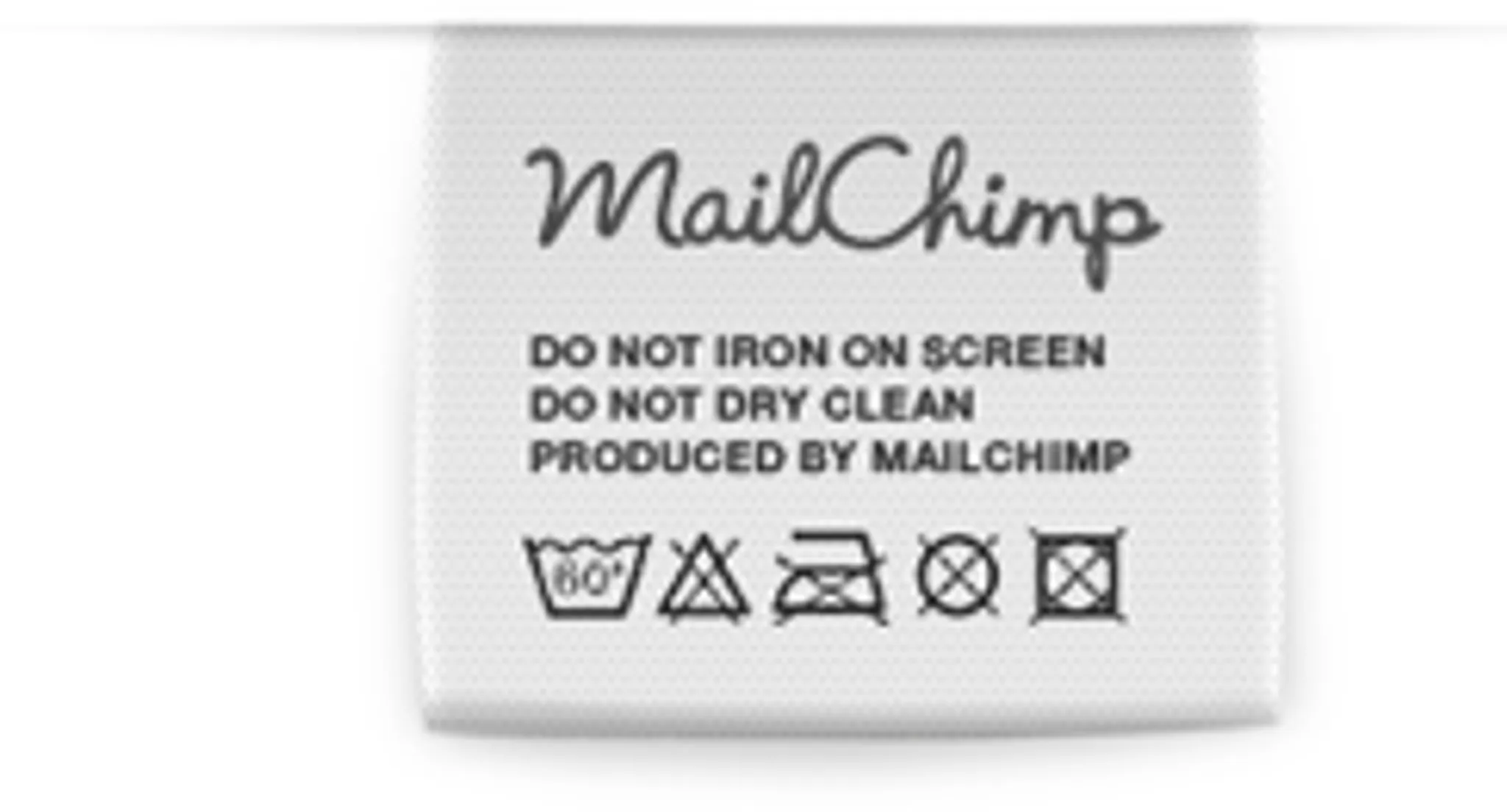 Tai Chi & Chi Kung With Irina Benoit