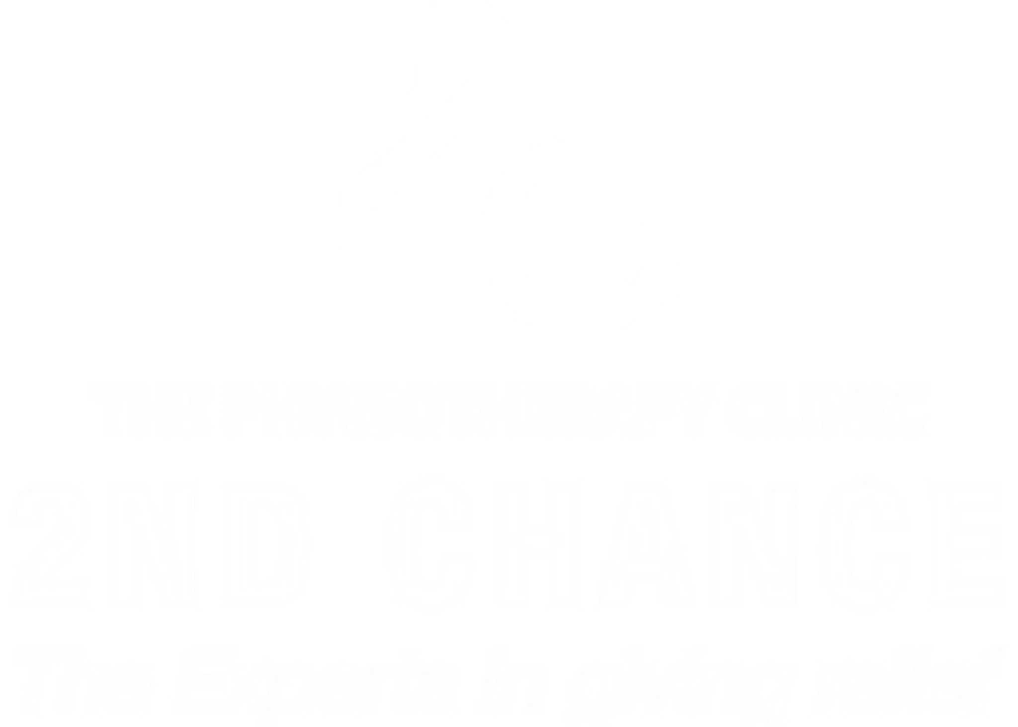 2nd Chance Physiotherapy