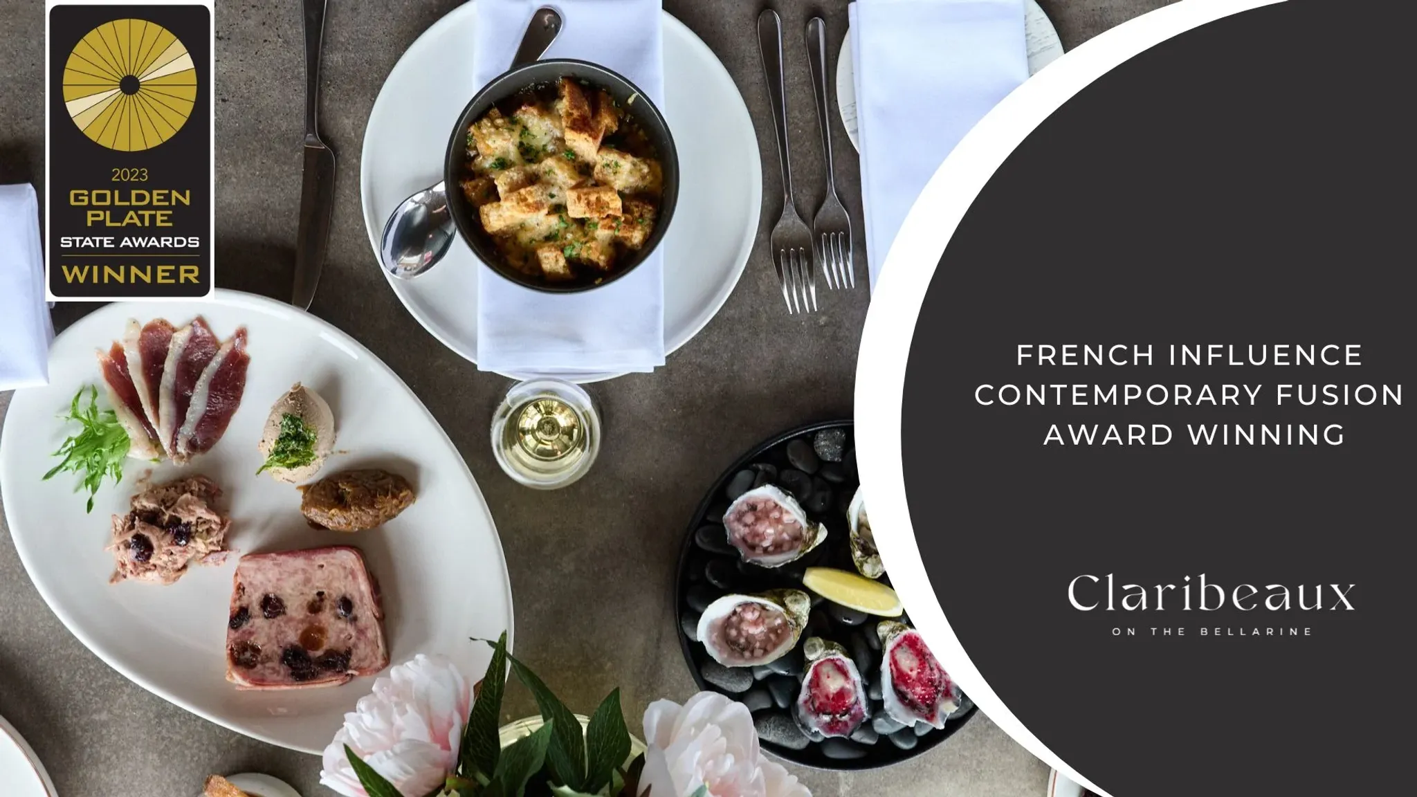 FootGolf at Curlewis