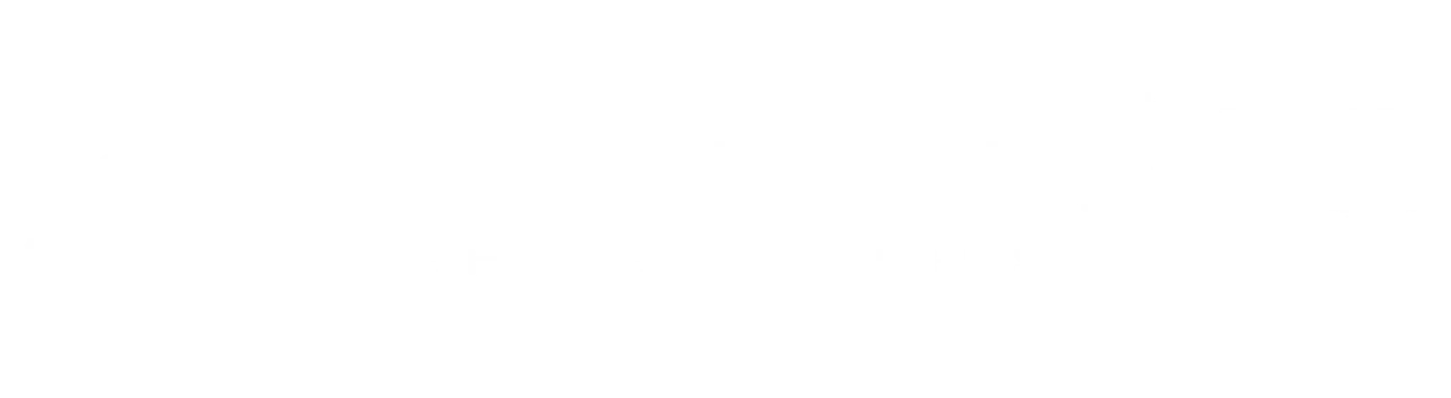 Body Shape Female Fitness Centre Gordon