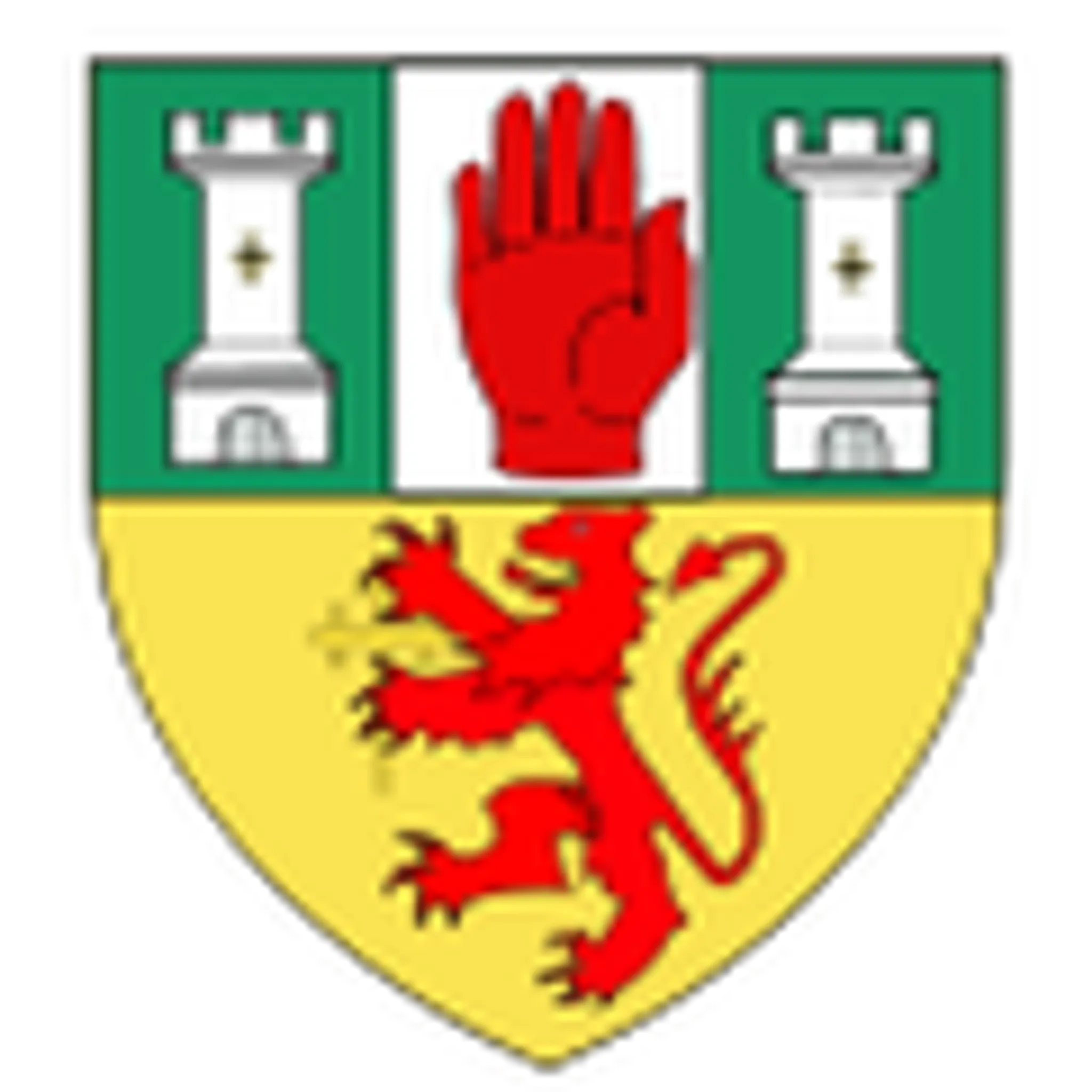 Belfast Shodokan Aikido