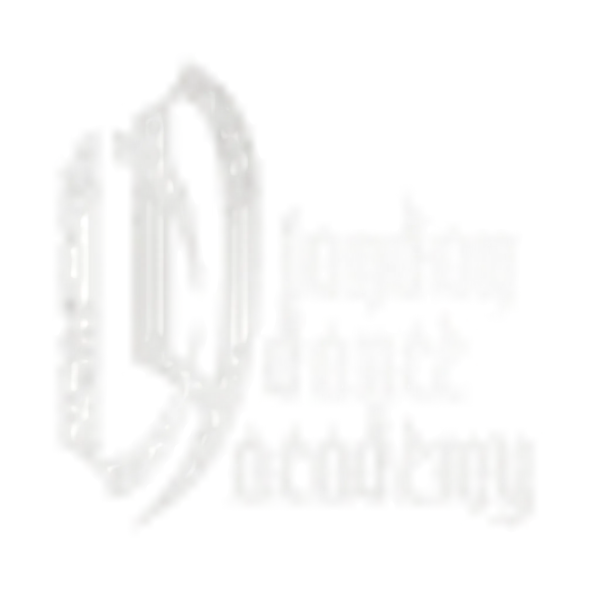 London Dance Academy