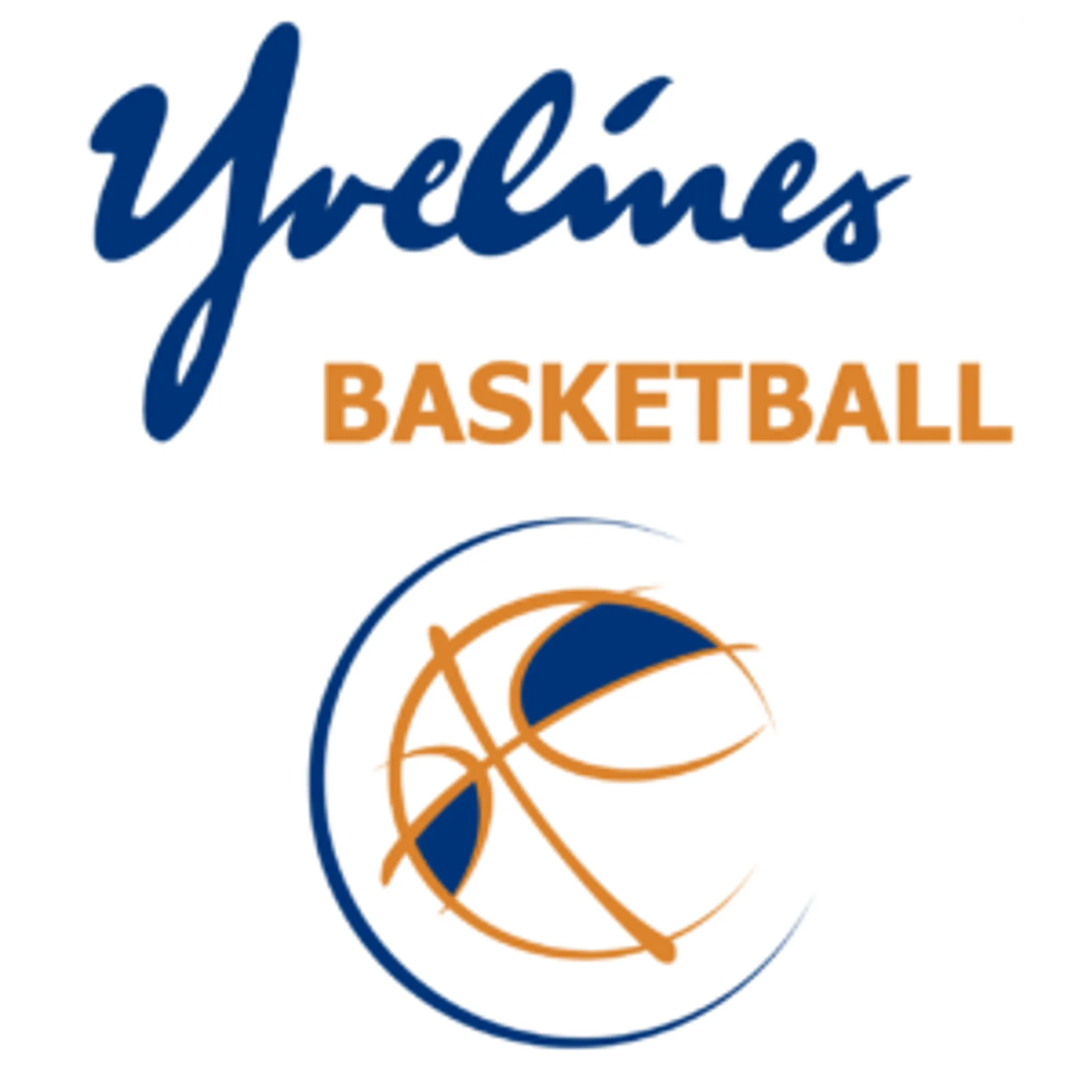 Comité des Yvelines de Basket-Ball