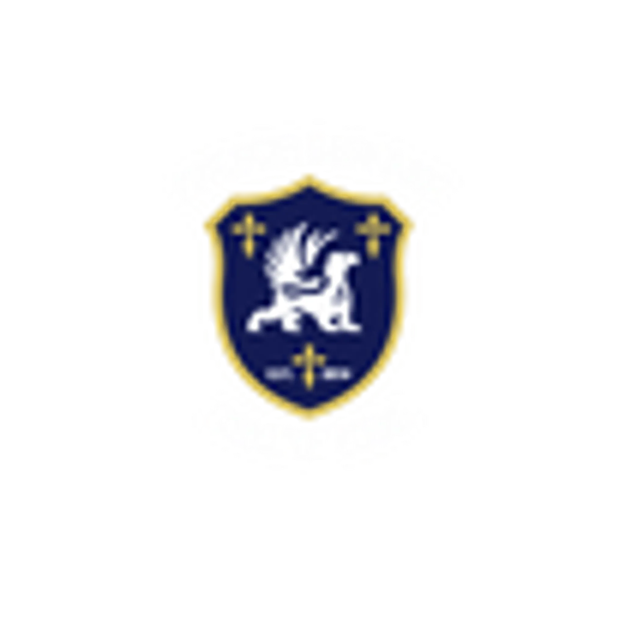 Spencer Bruerne Cricket Club