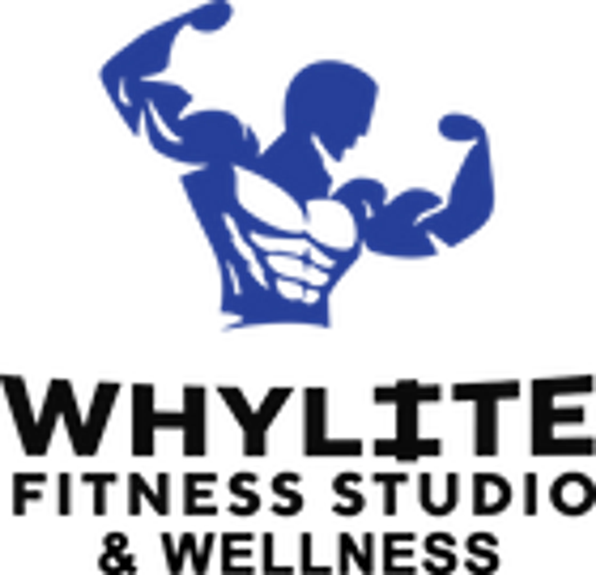 Whylite Fitness Studio & Wellness
