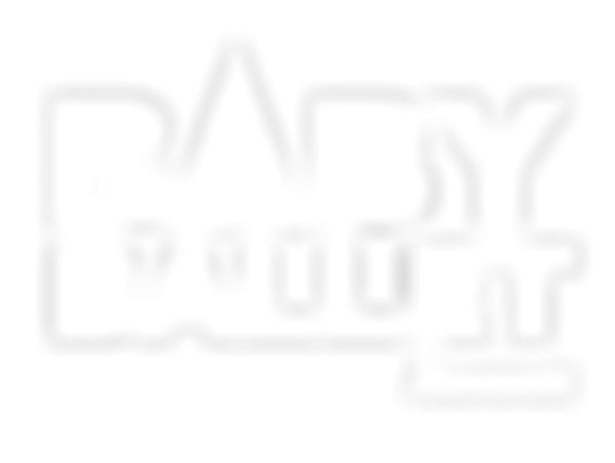 Baby Ballet Tasmania