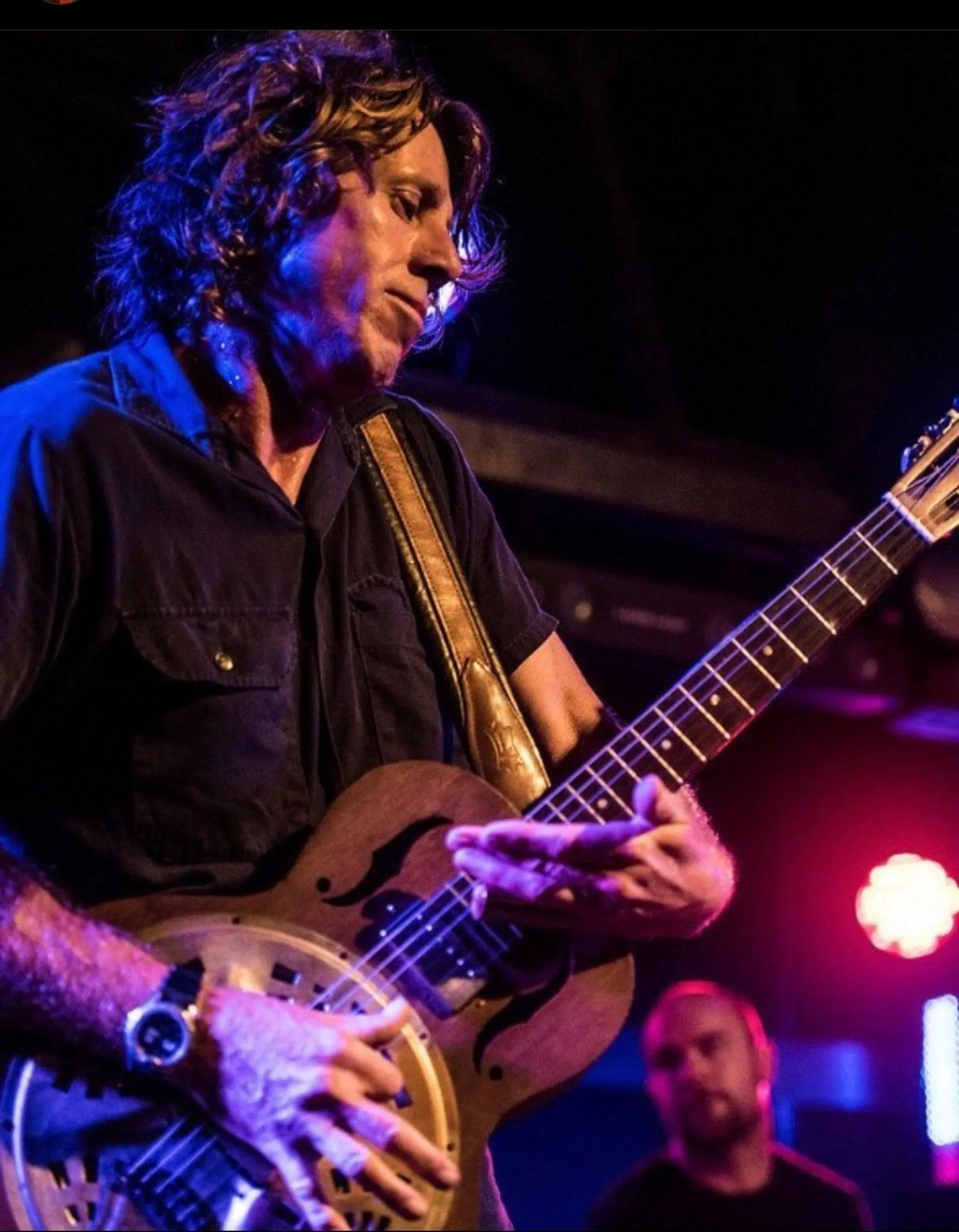 Evans Head Seaside Classic Open Triples